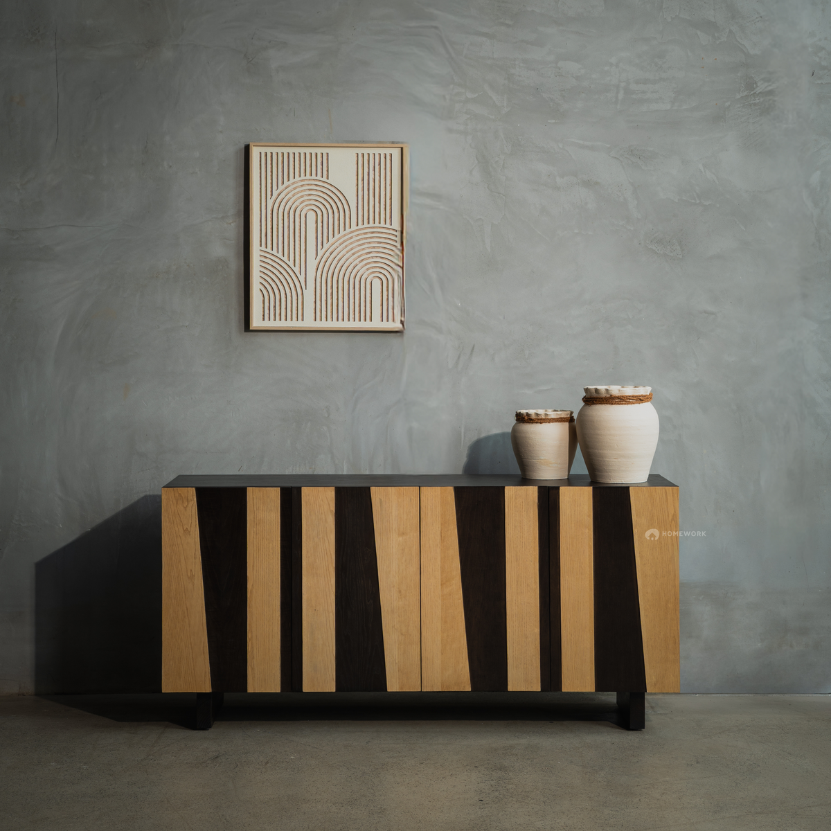 Edita Console