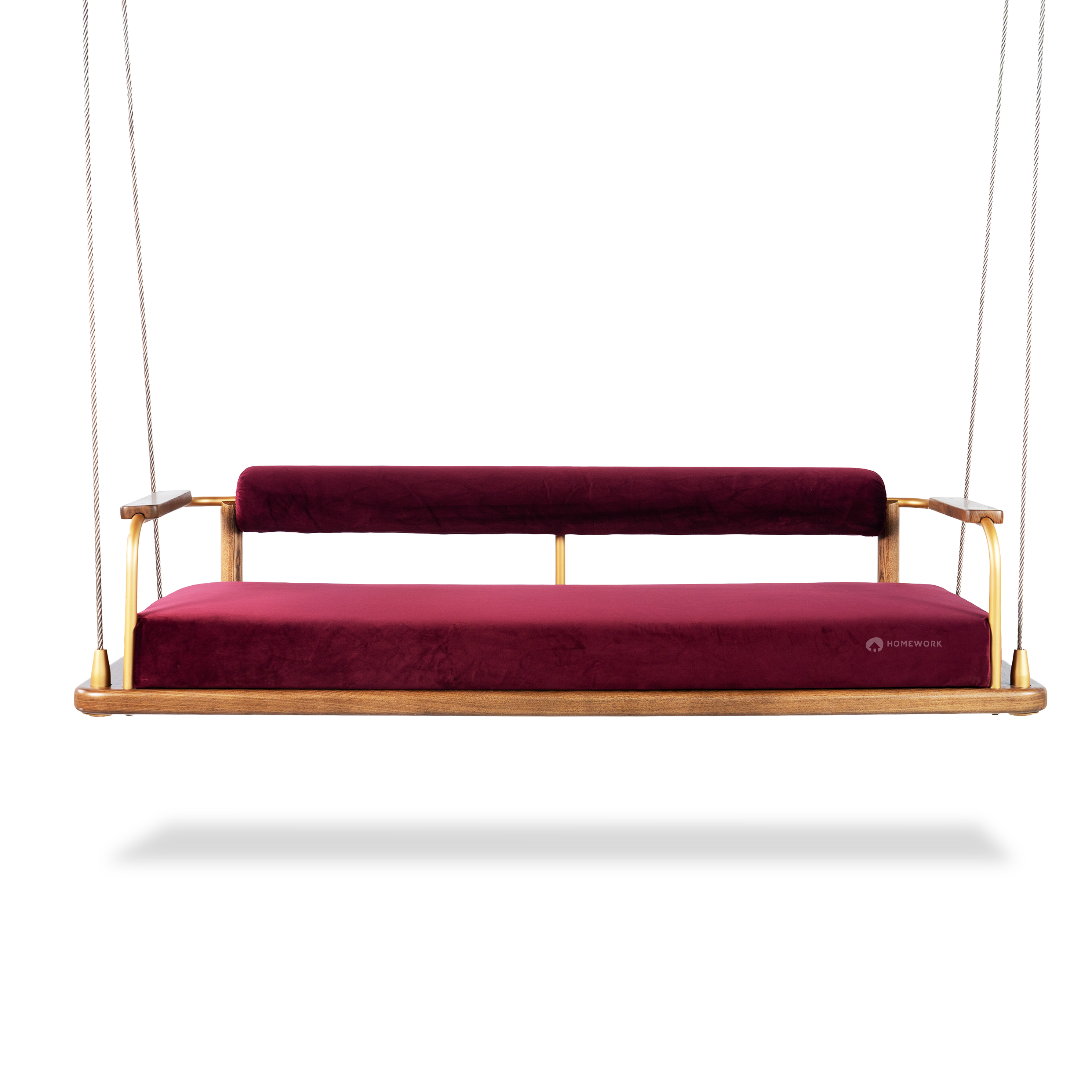 Dola Swing
