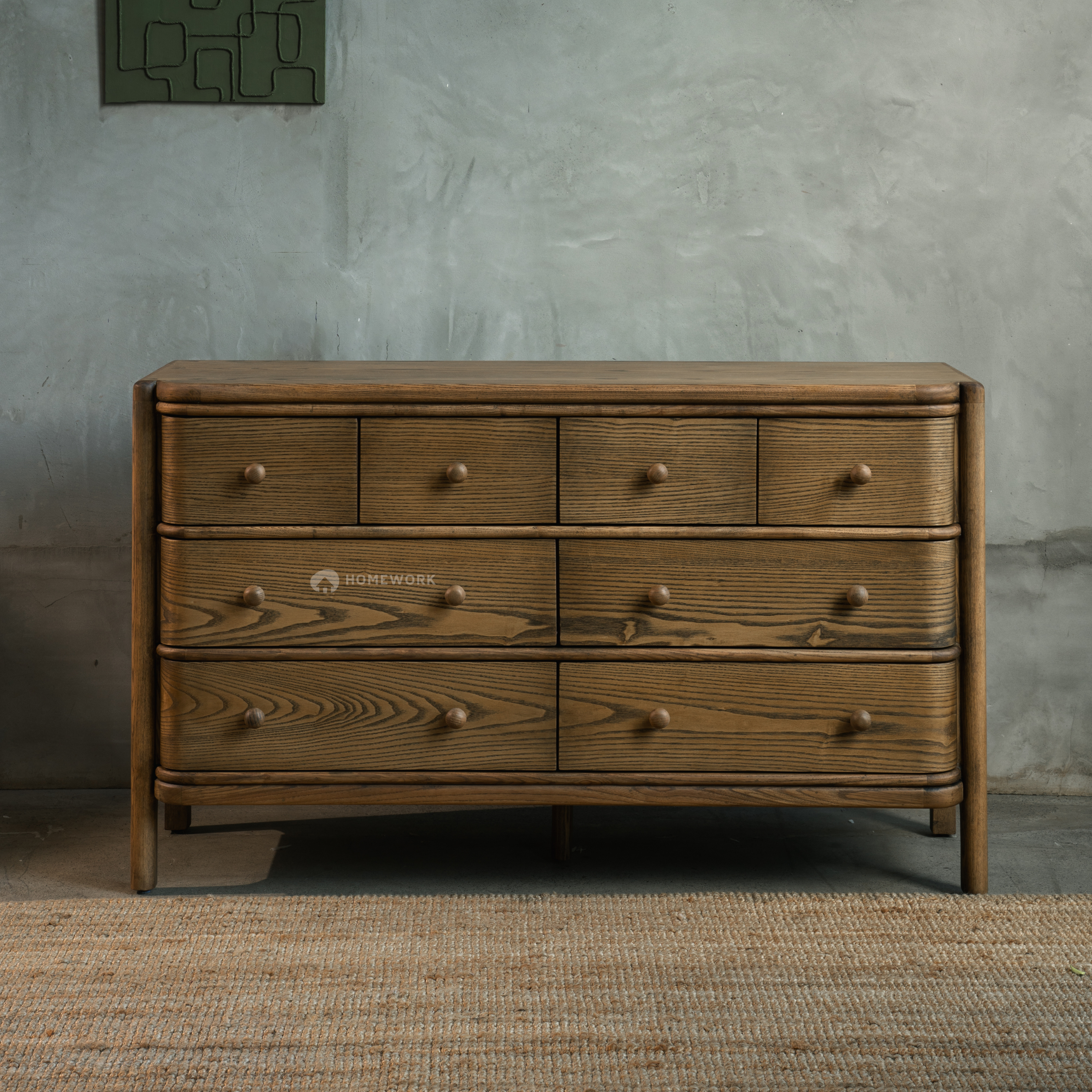 Vathika Console