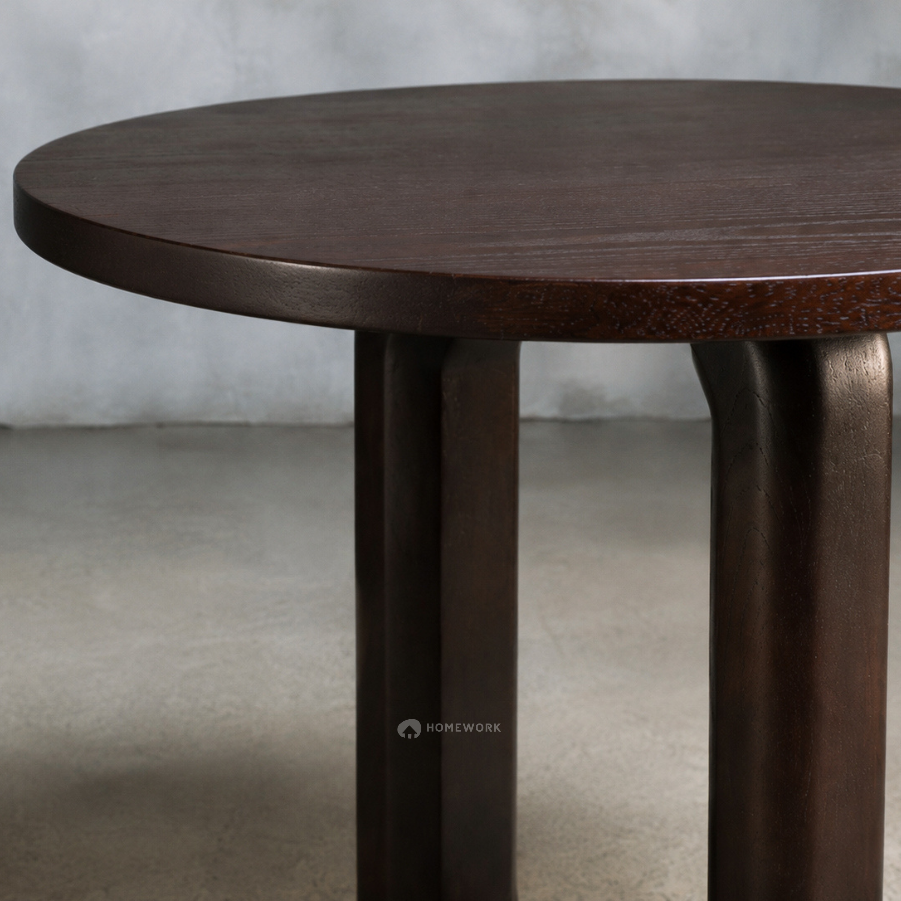 Silloside Side Table