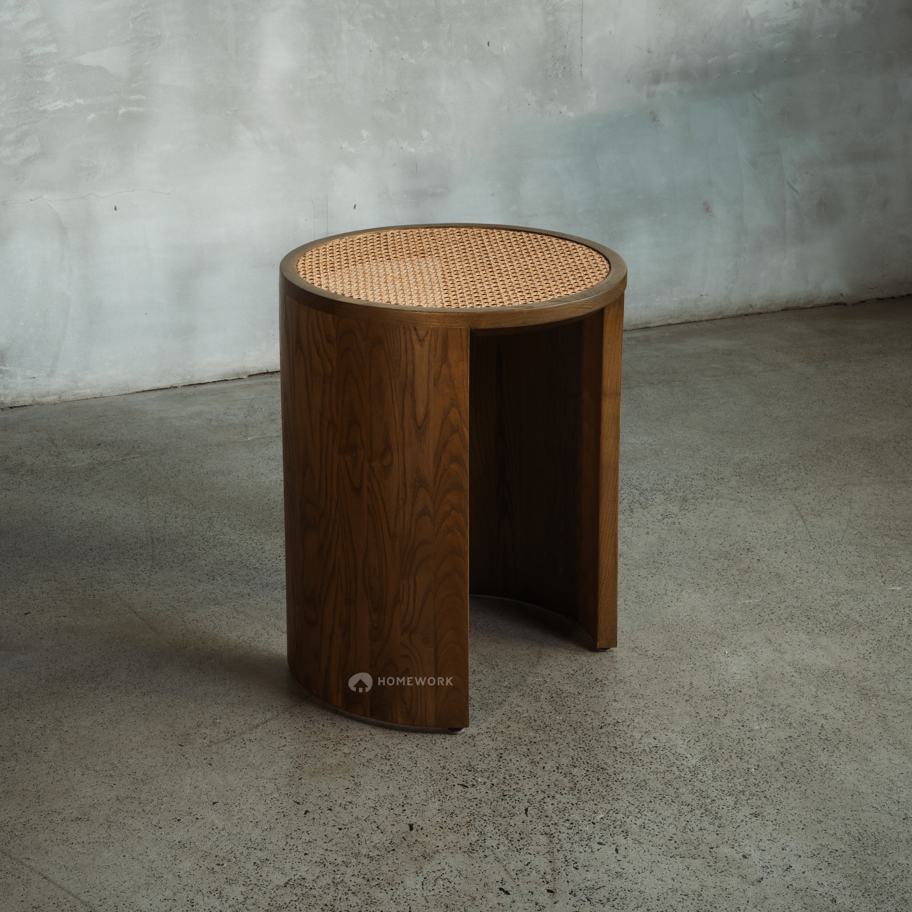 Nook Side Table