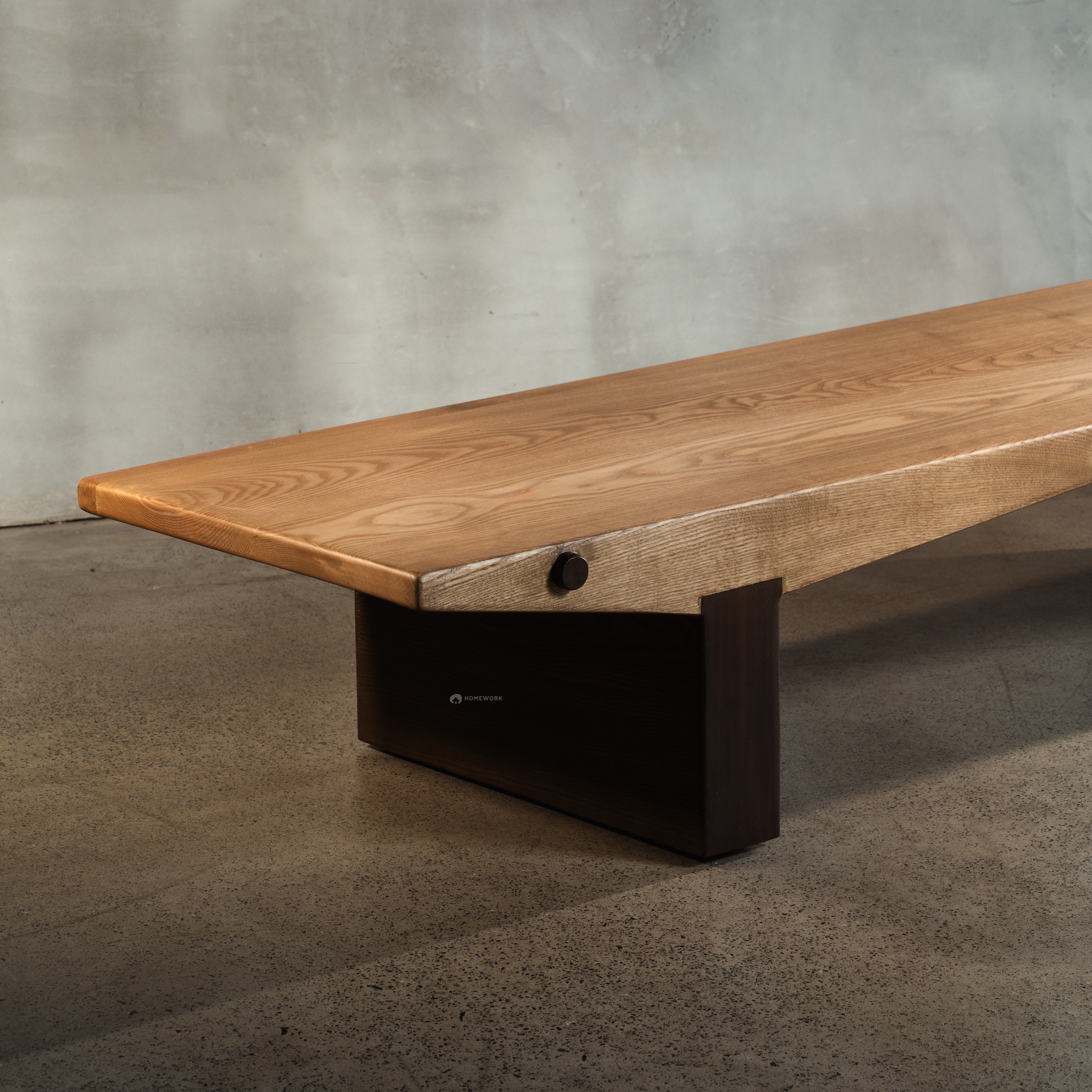 Kai Bench
