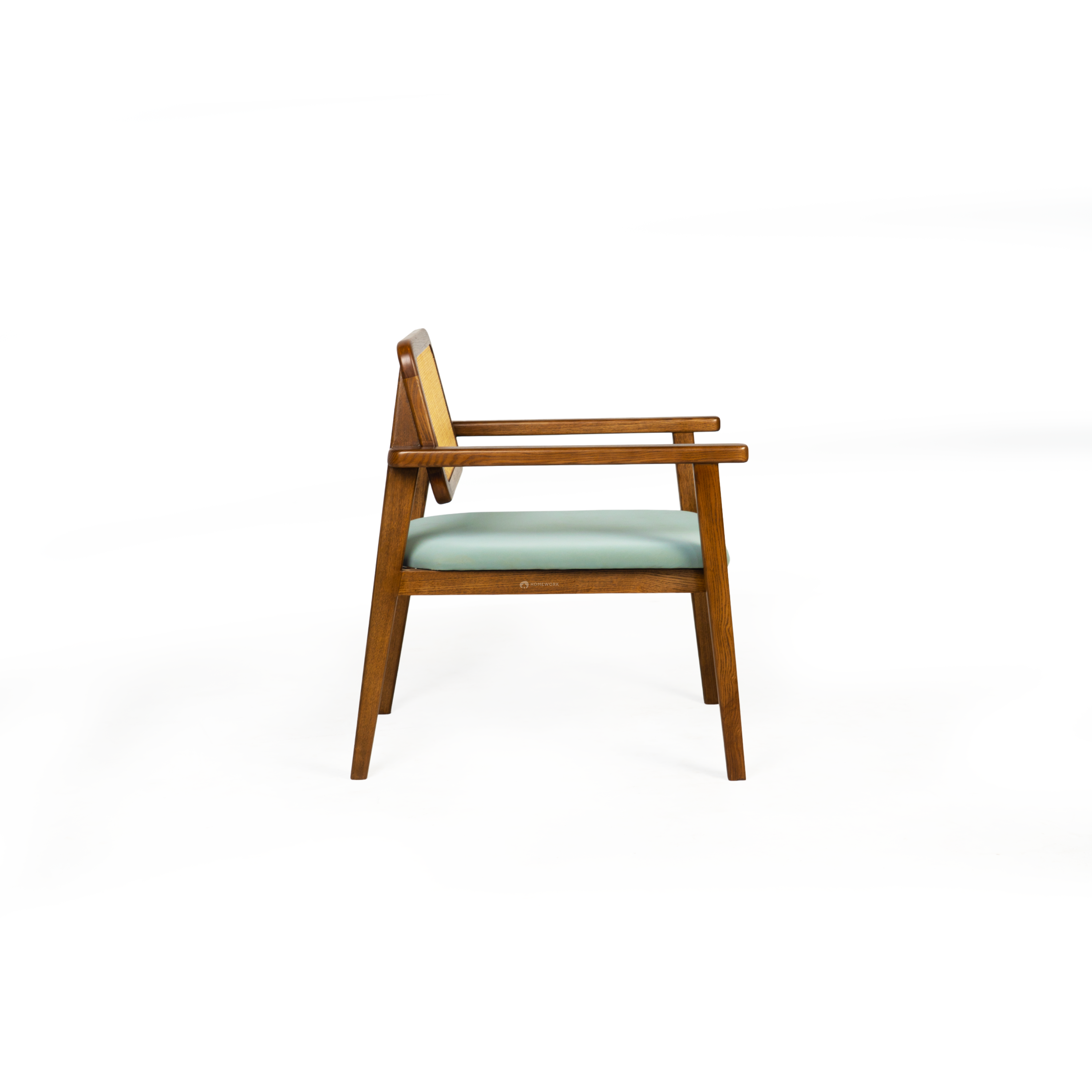 ZATA CHAIR.