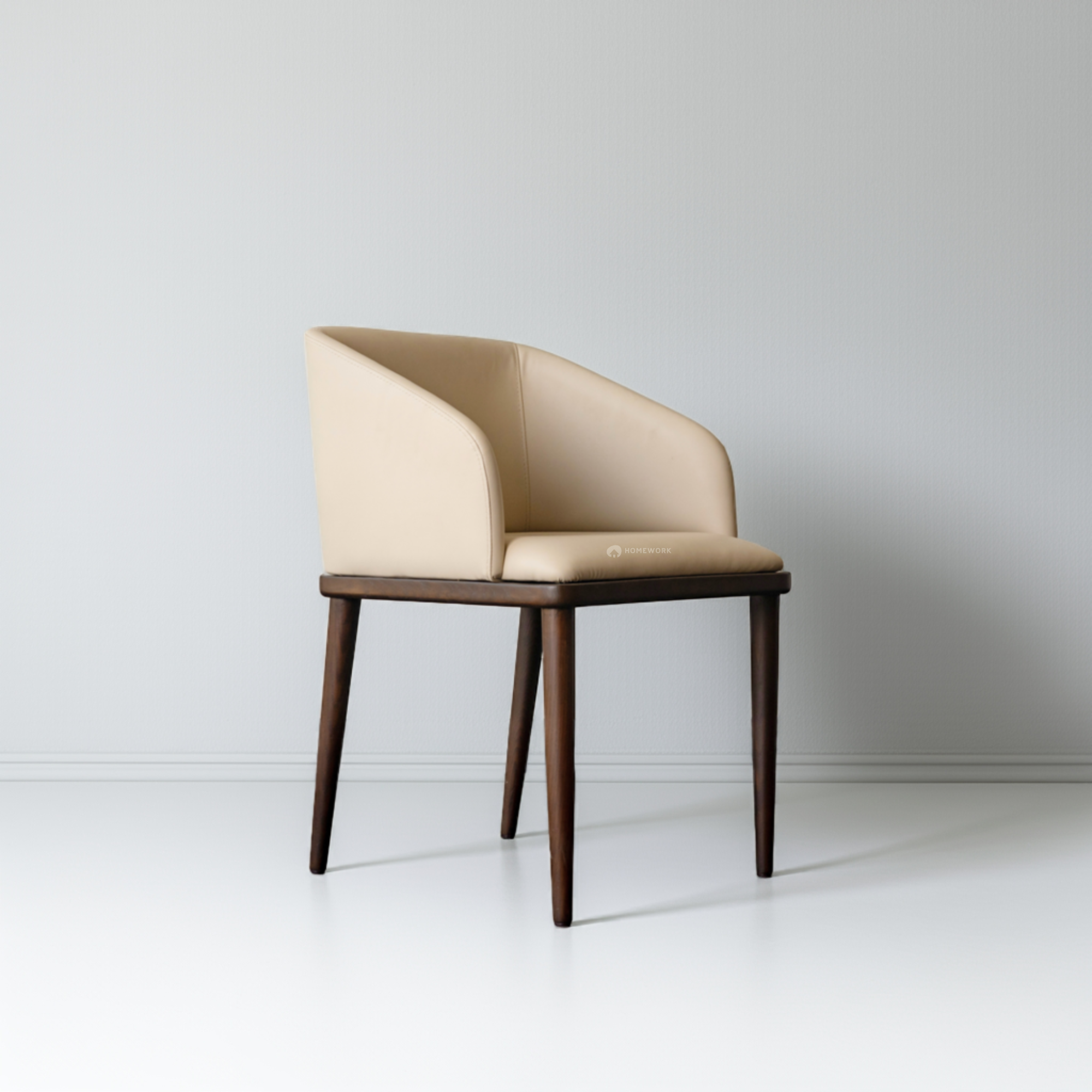 Cove Dining Chair