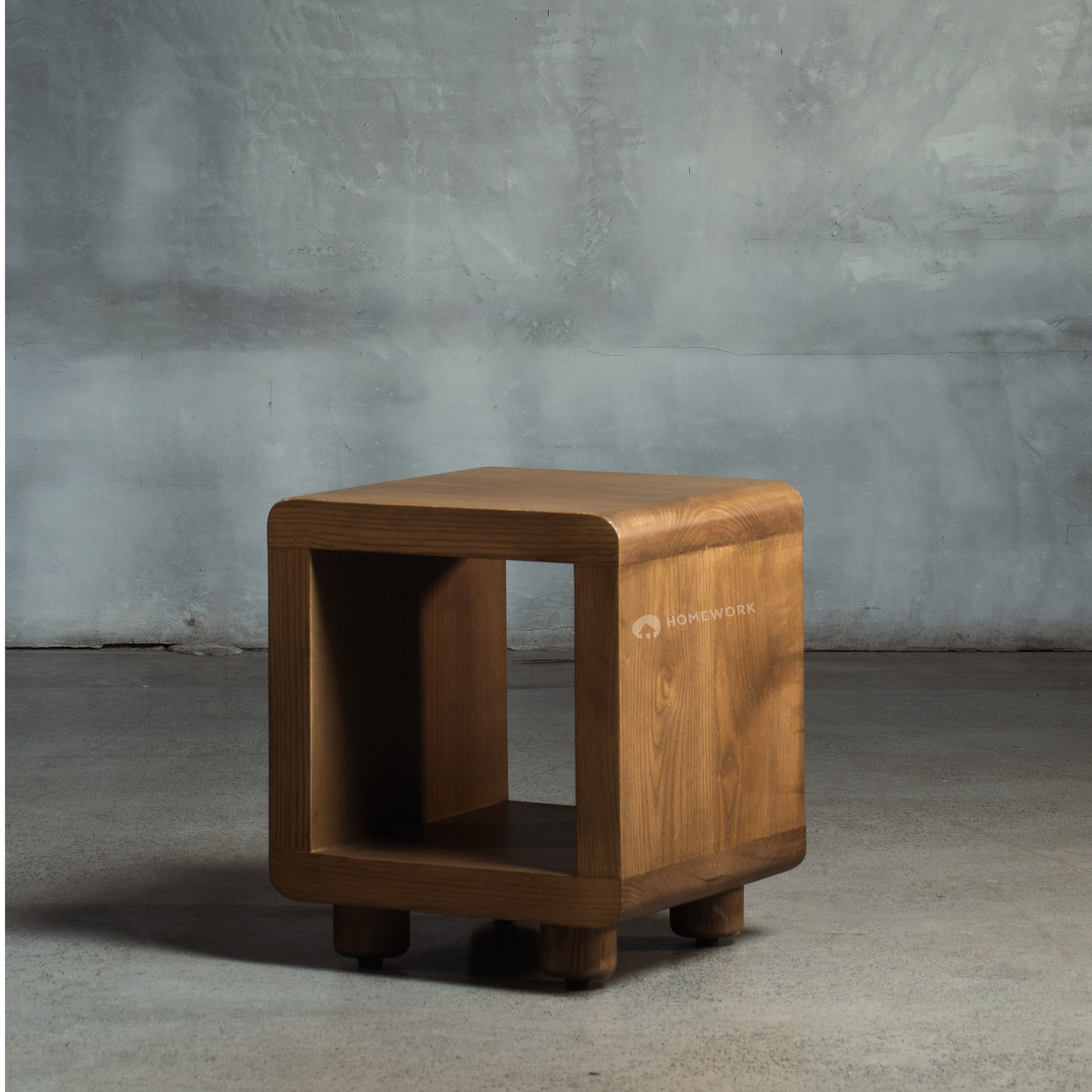 Siya Side Table