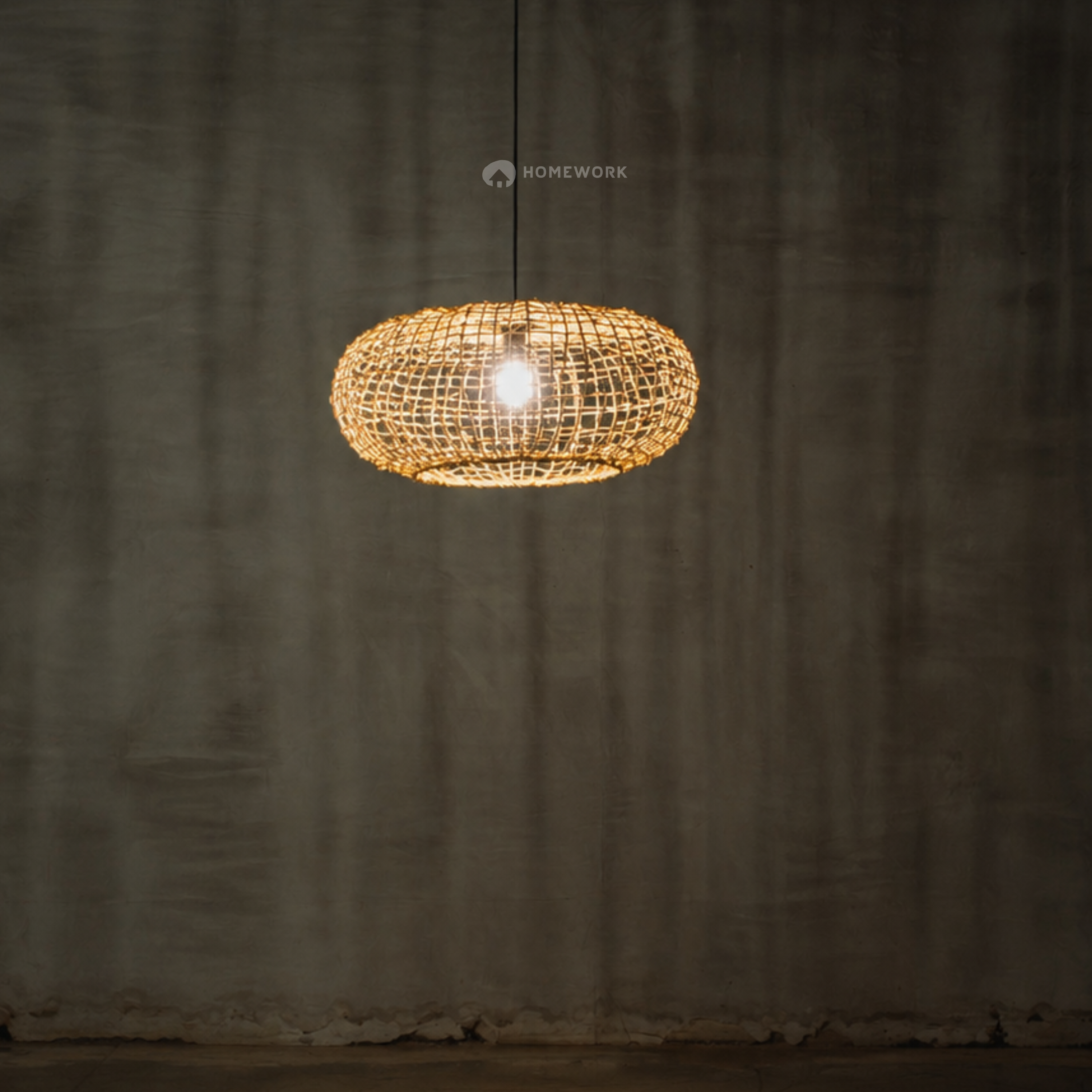Lumina Light