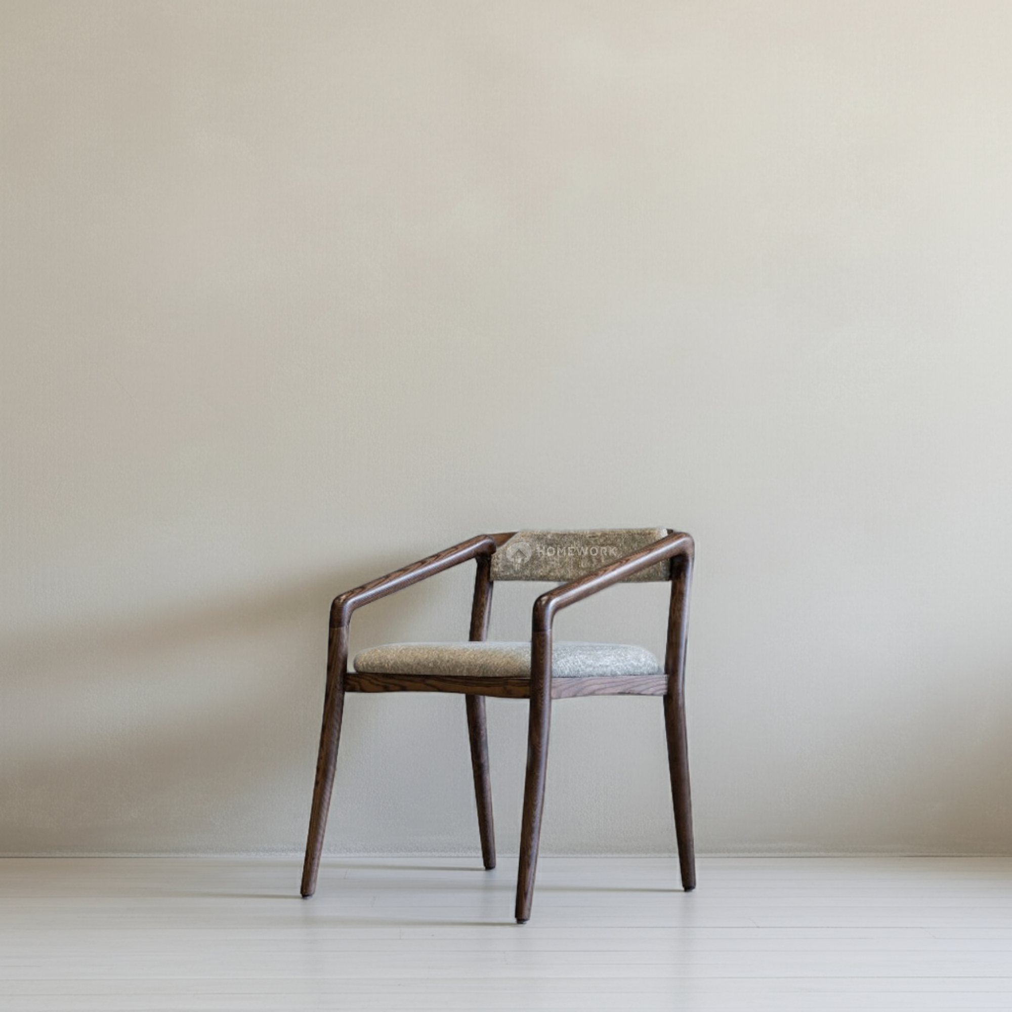 Tara Dining Chair