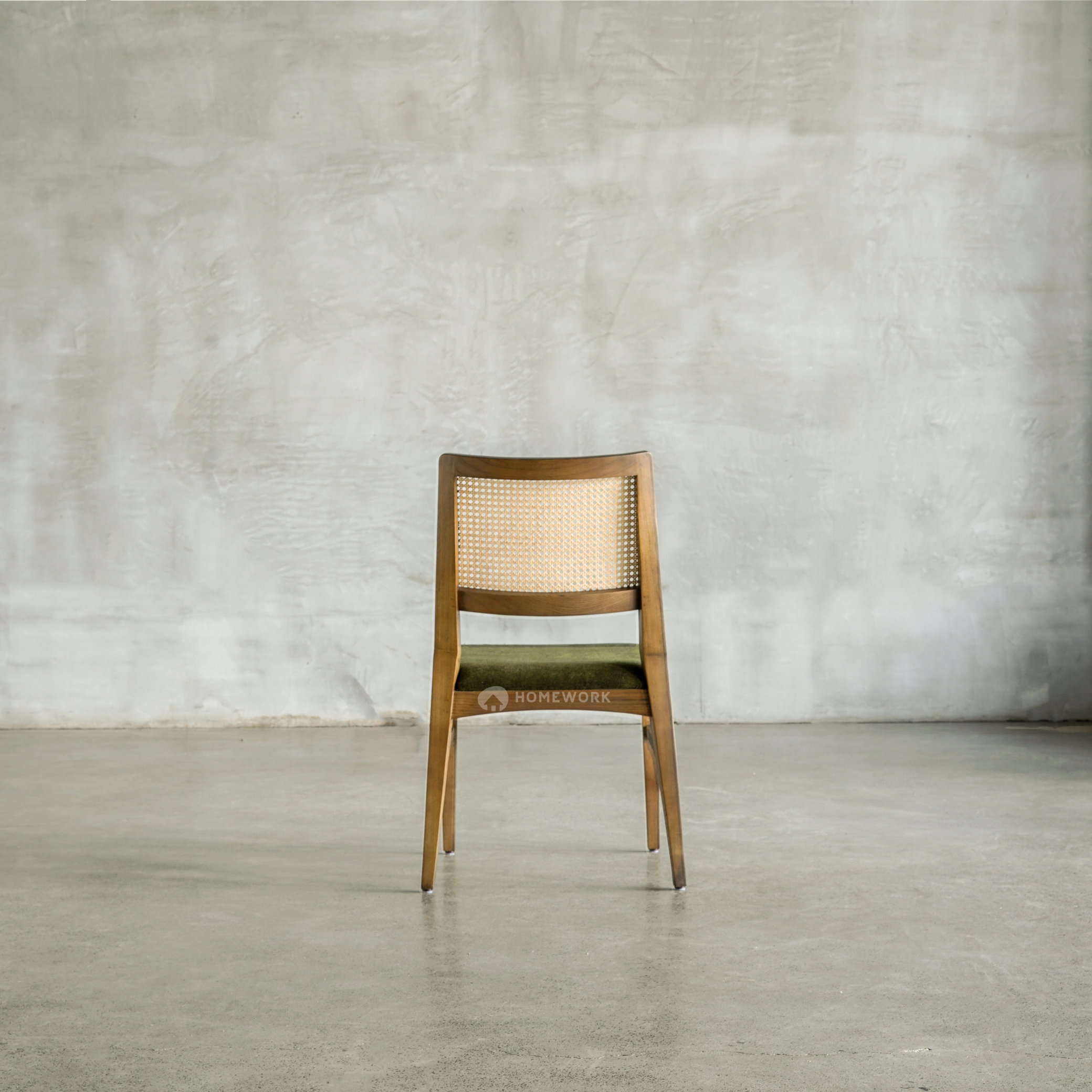 Lira Dining Chair