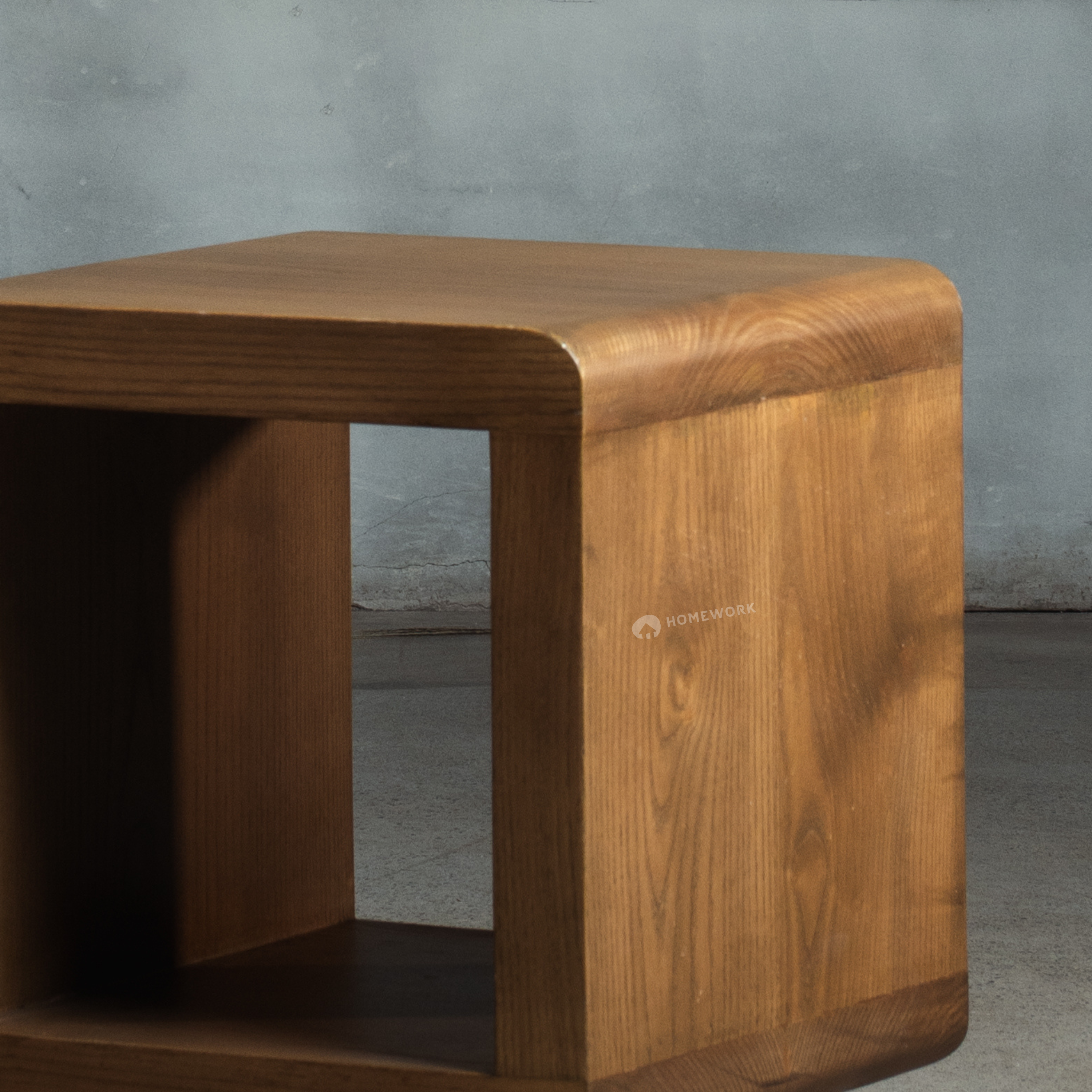 Siya Side Table