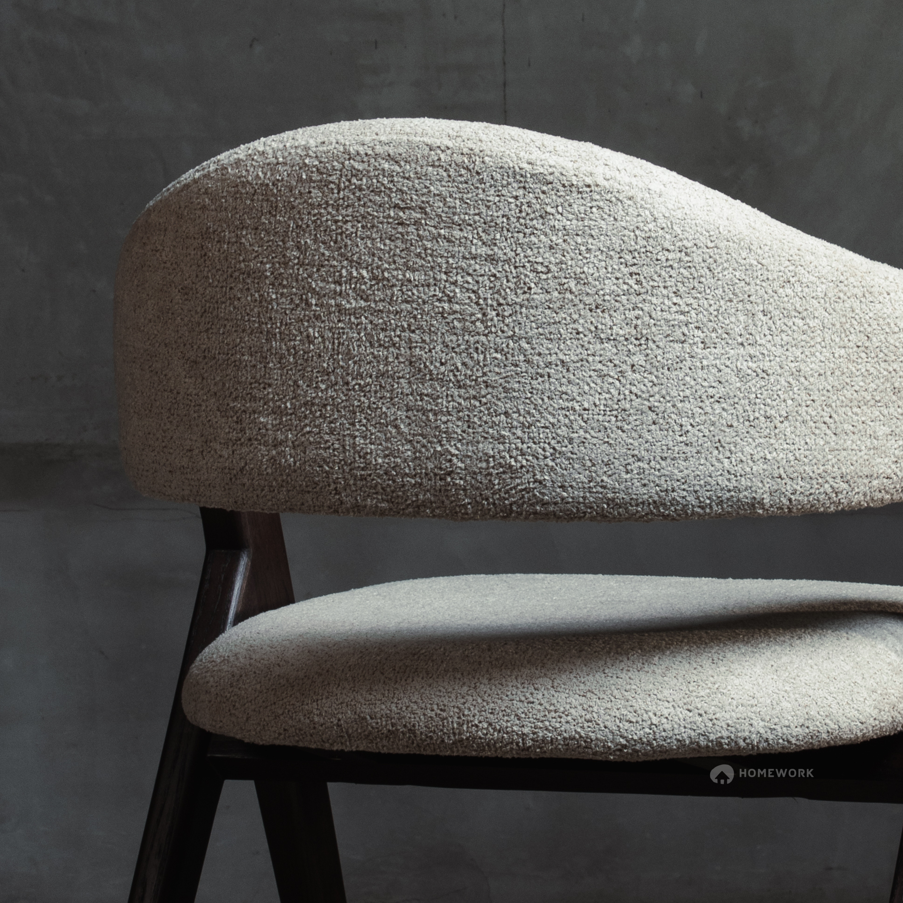 Elai Dining Chair