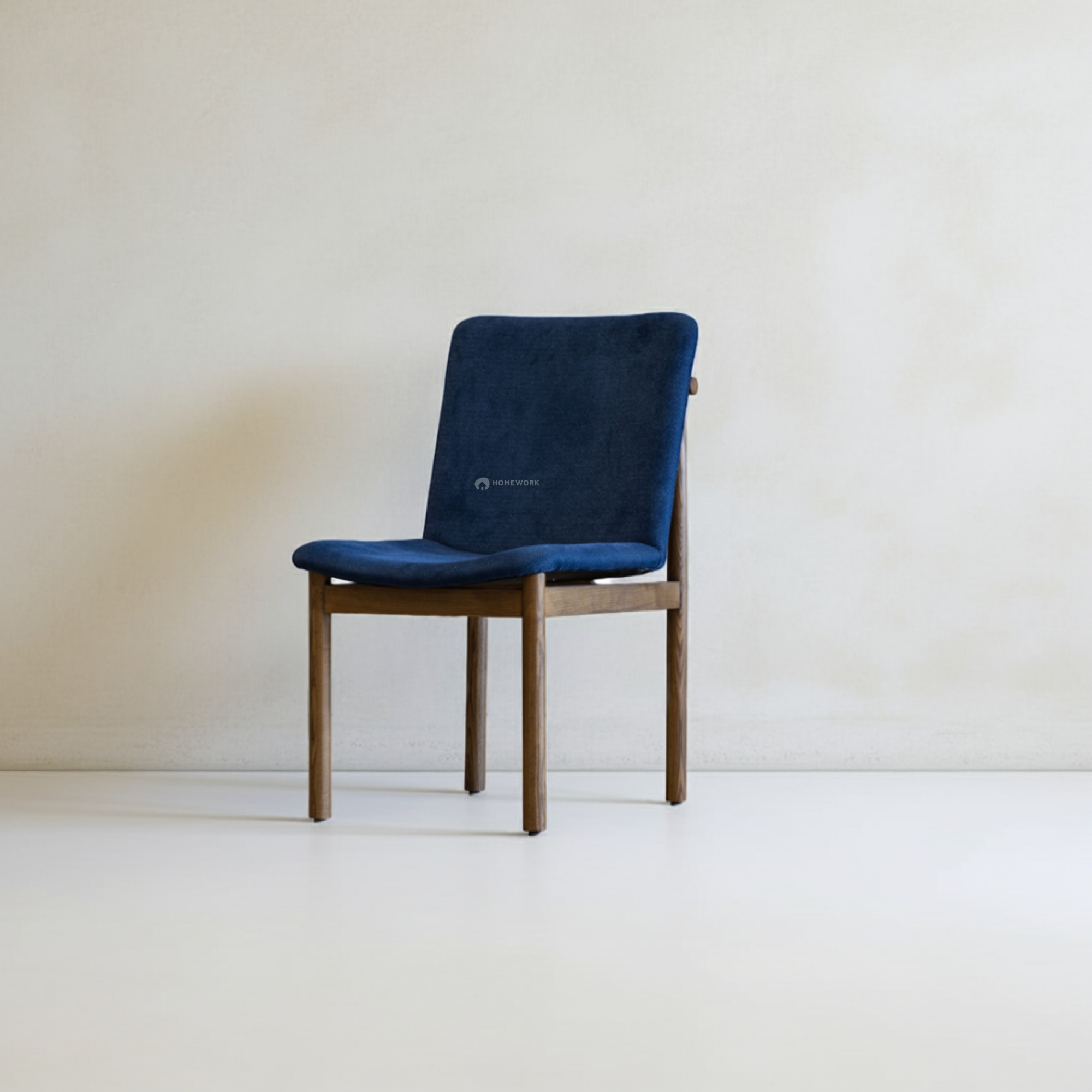 Shavi Dining Chair
