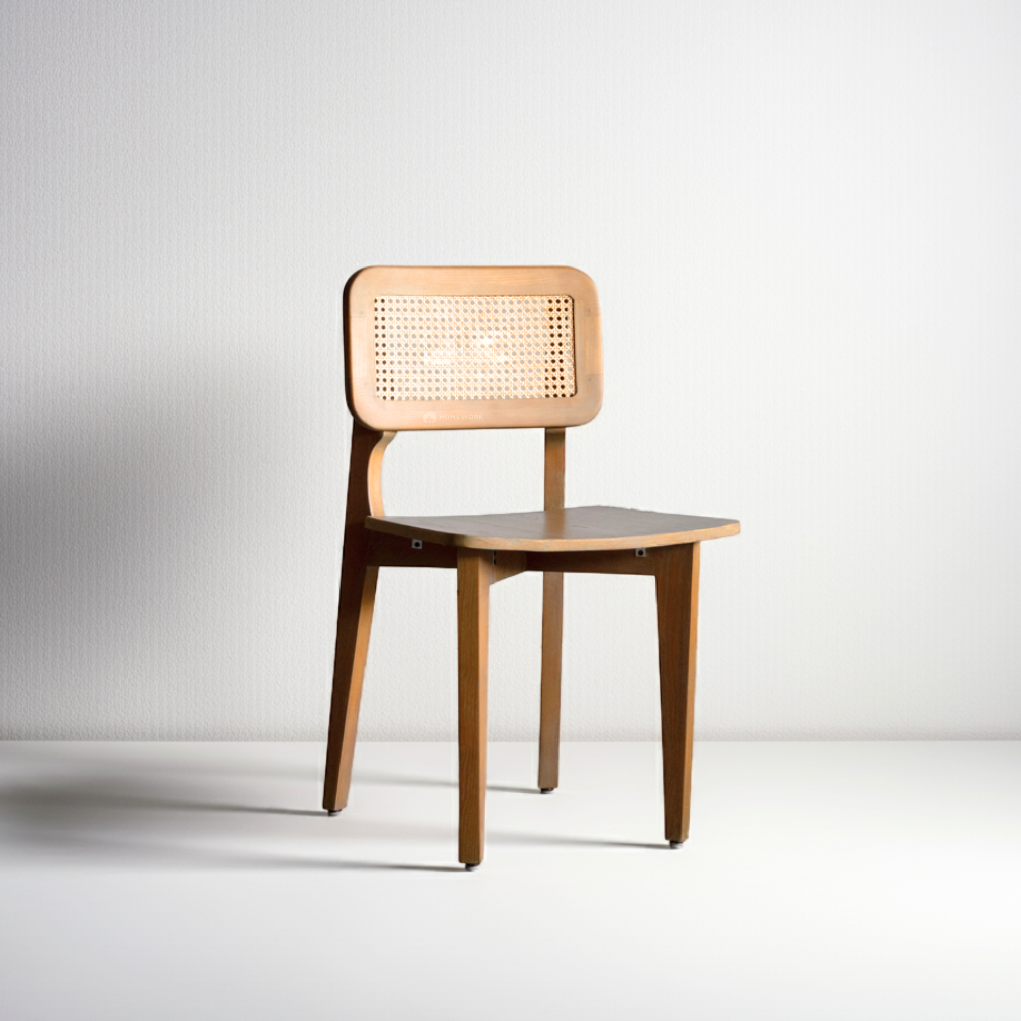 Kala Dining Chair