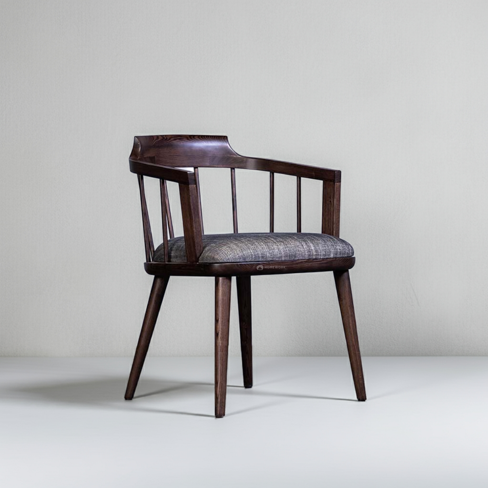 Nina Dining Chair