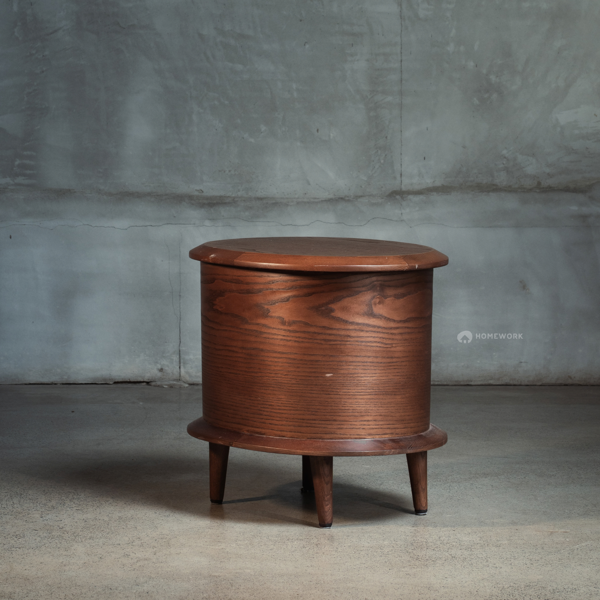 Takai  bedside