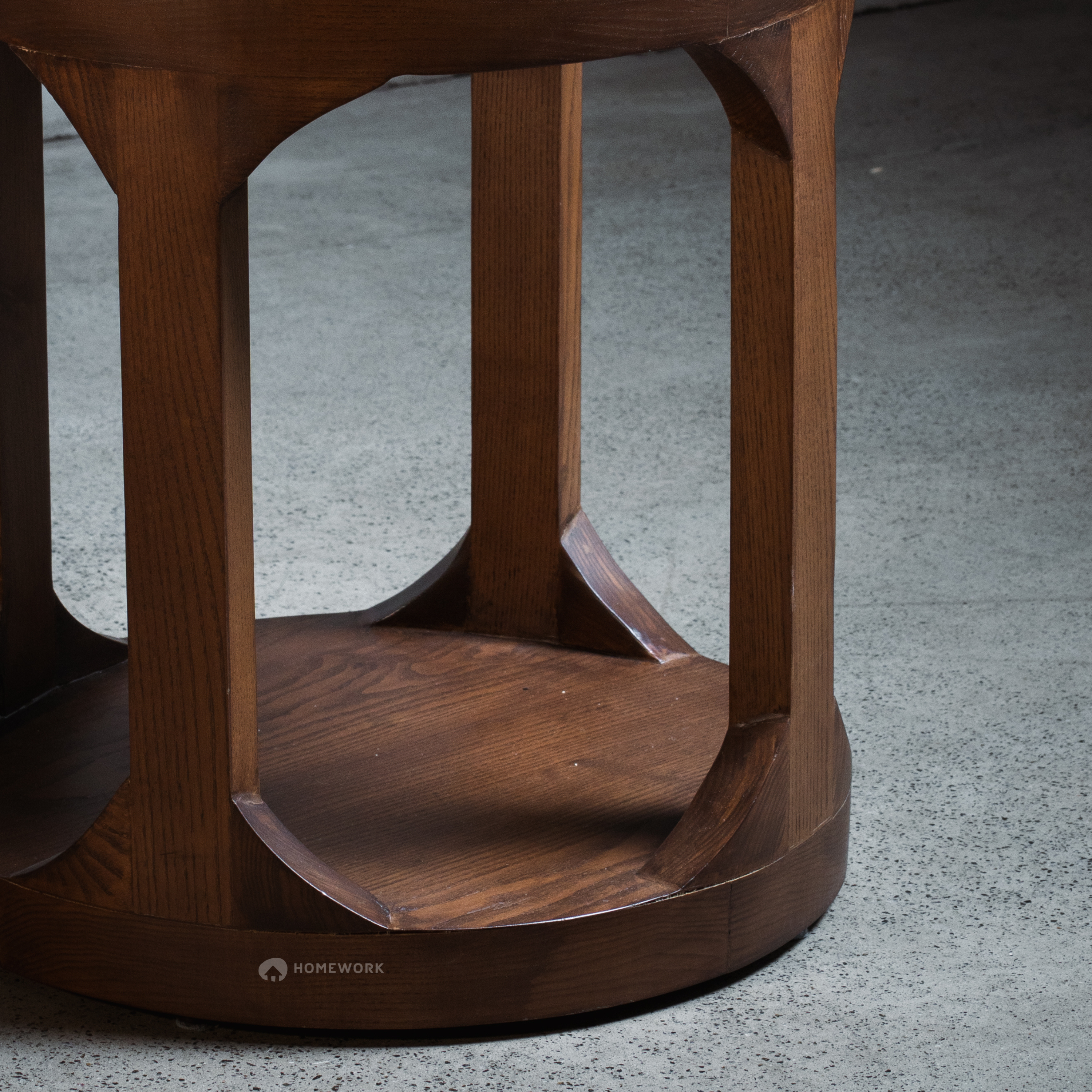 Velora  Side Table