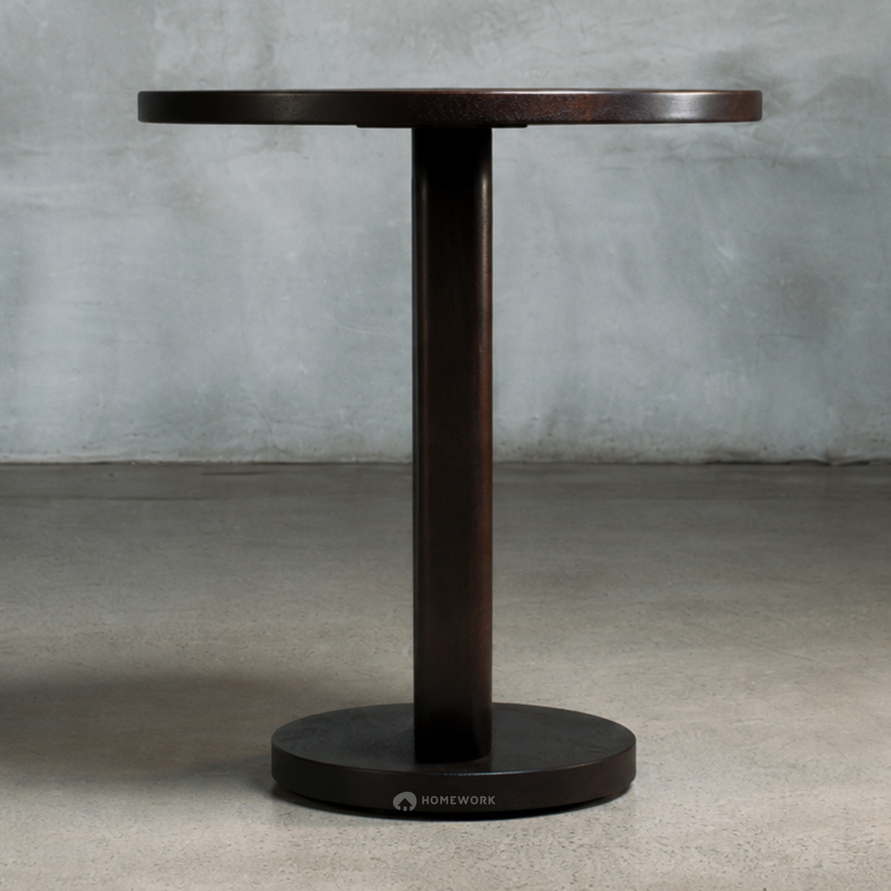 Silloside Side Table