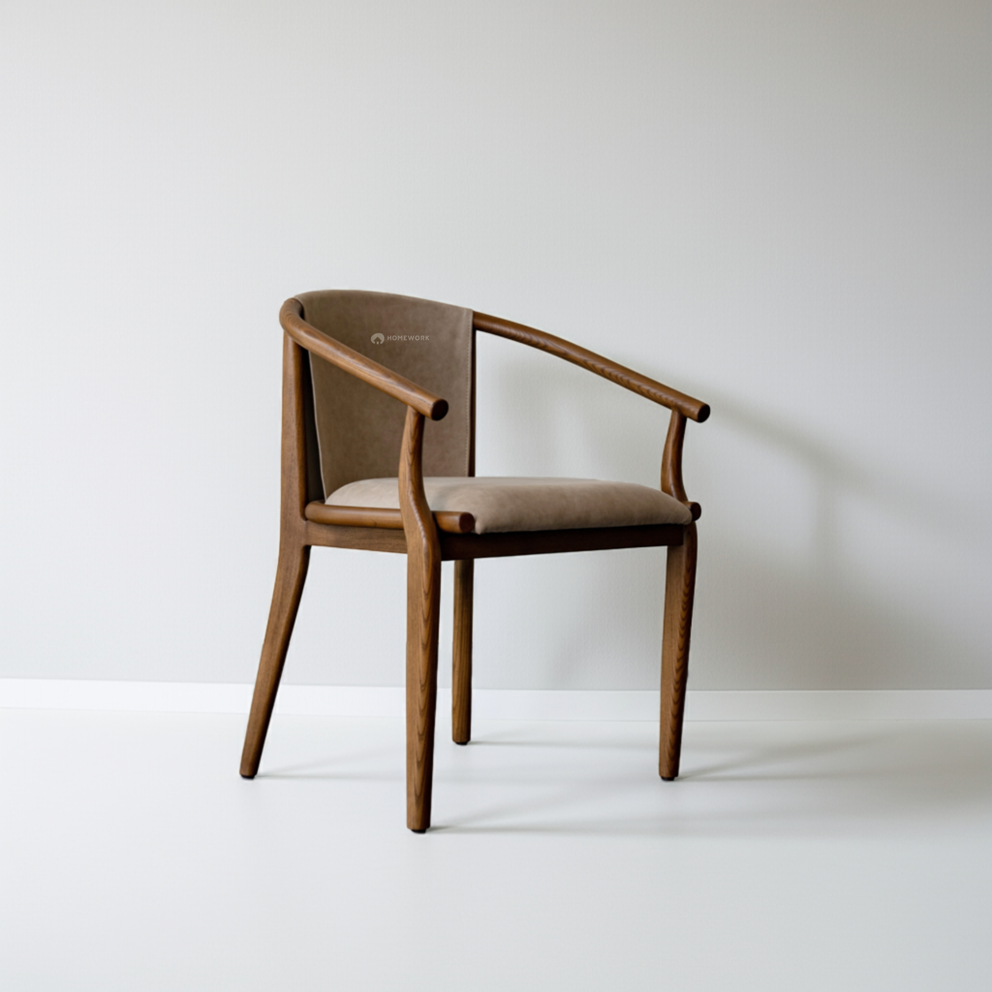 Nest Dining Chair