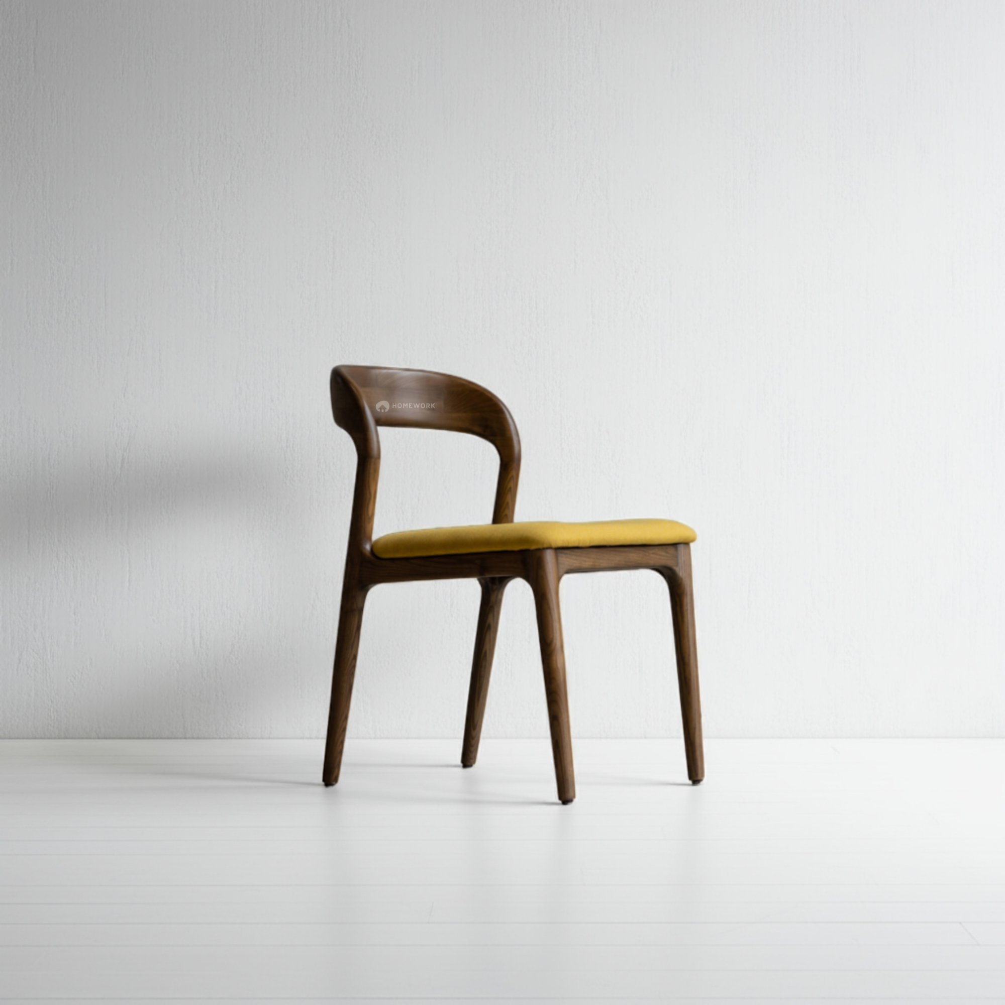 Kiara Dining Chair