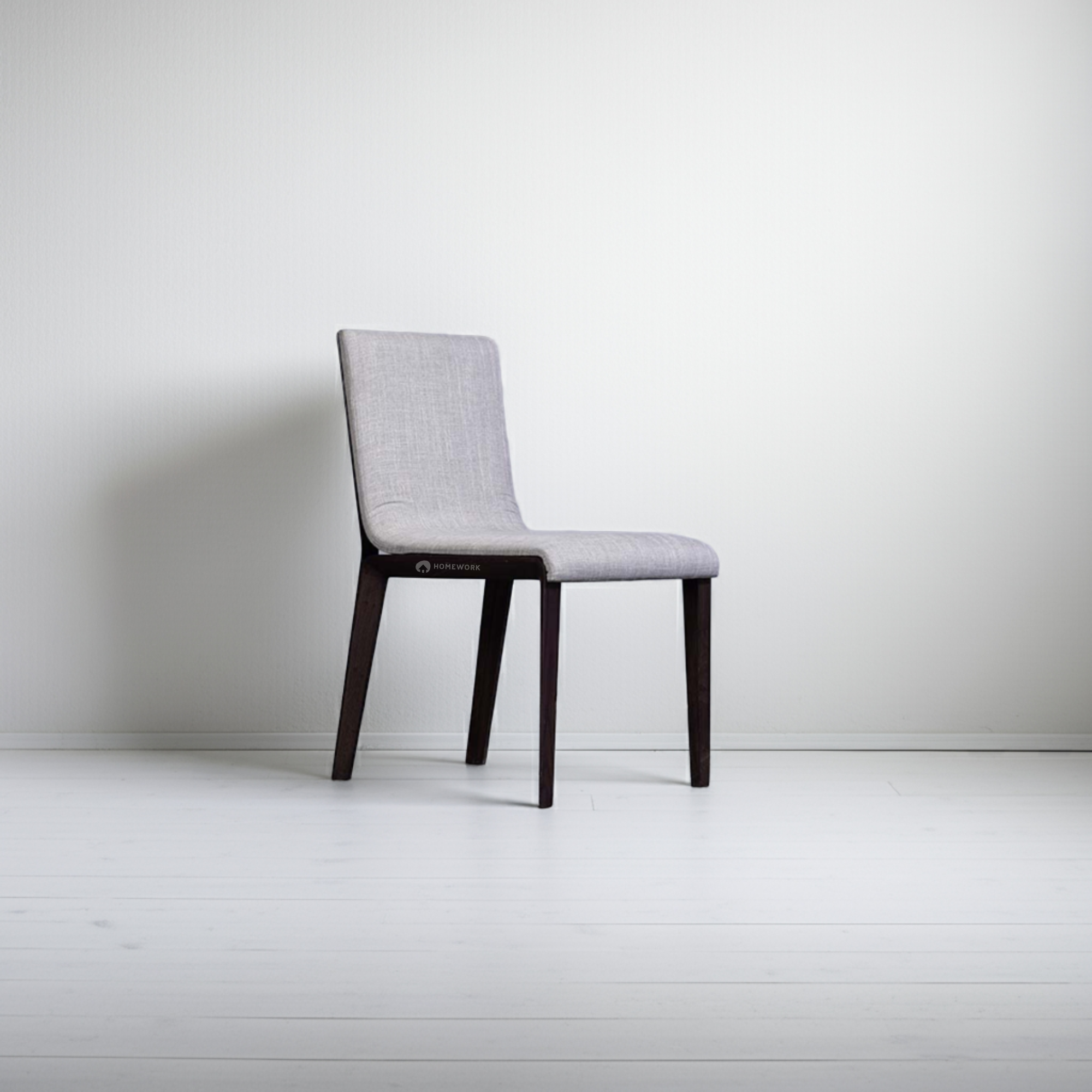 Salome Dining Chair