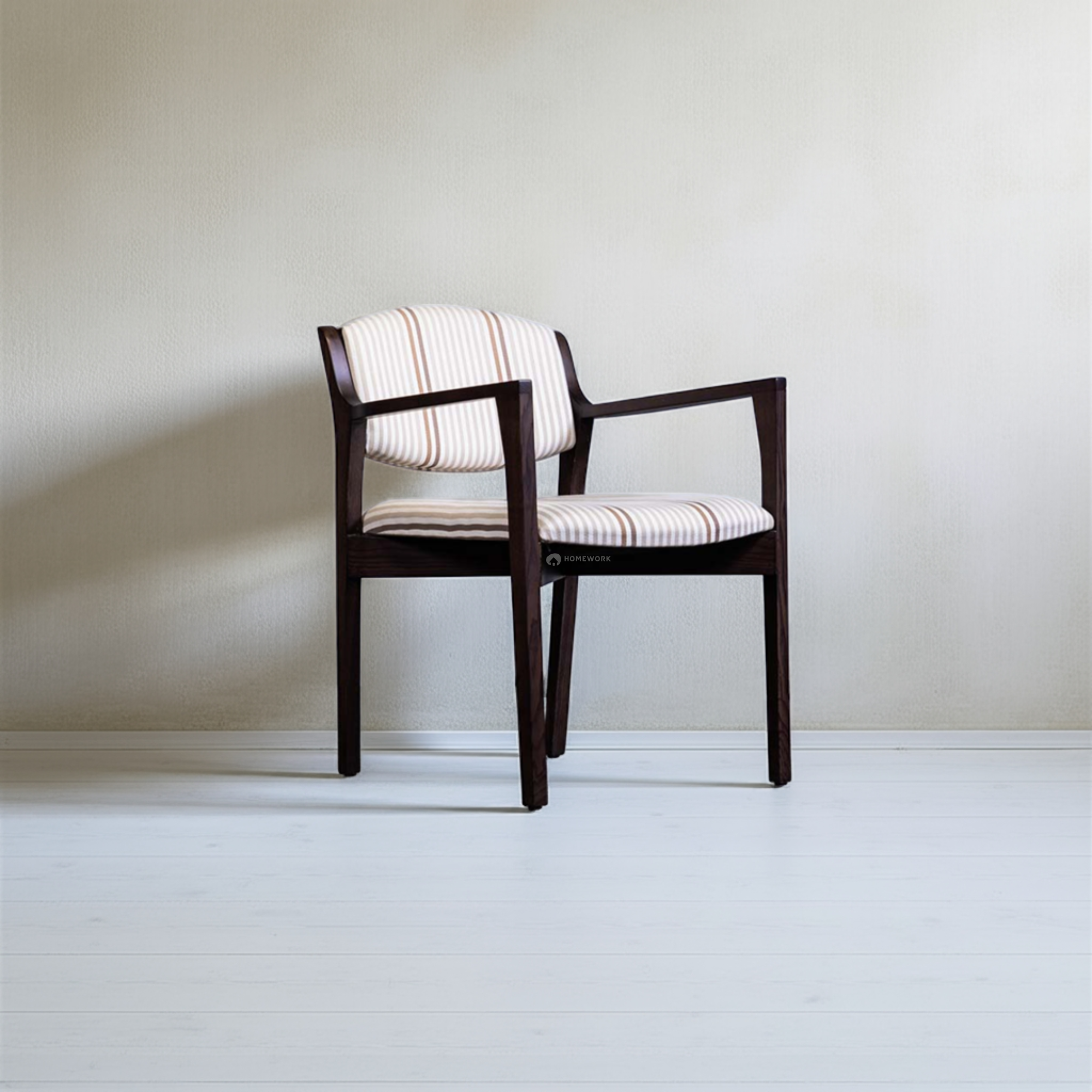 Linda Dining Chair