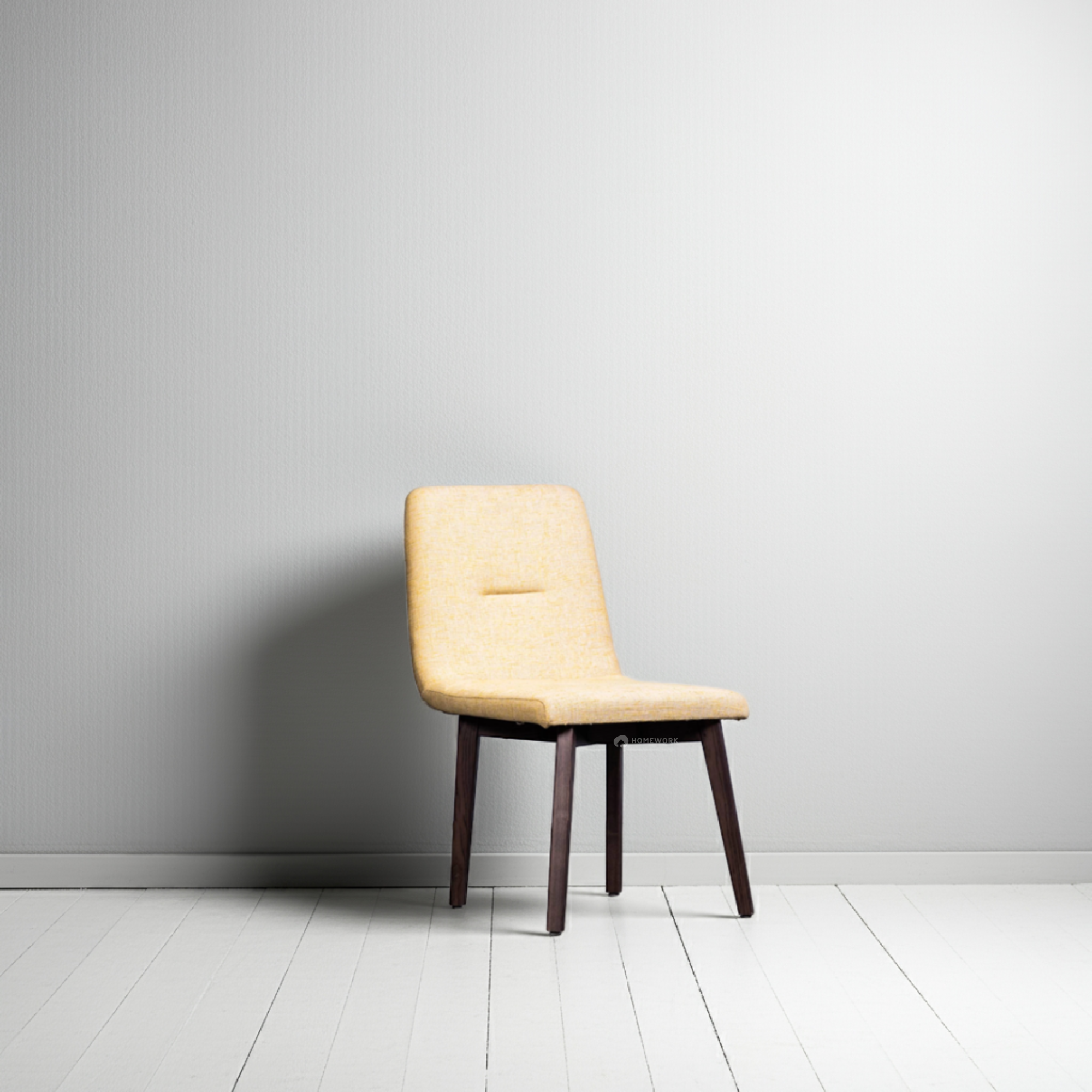 Lisi Dining Chair