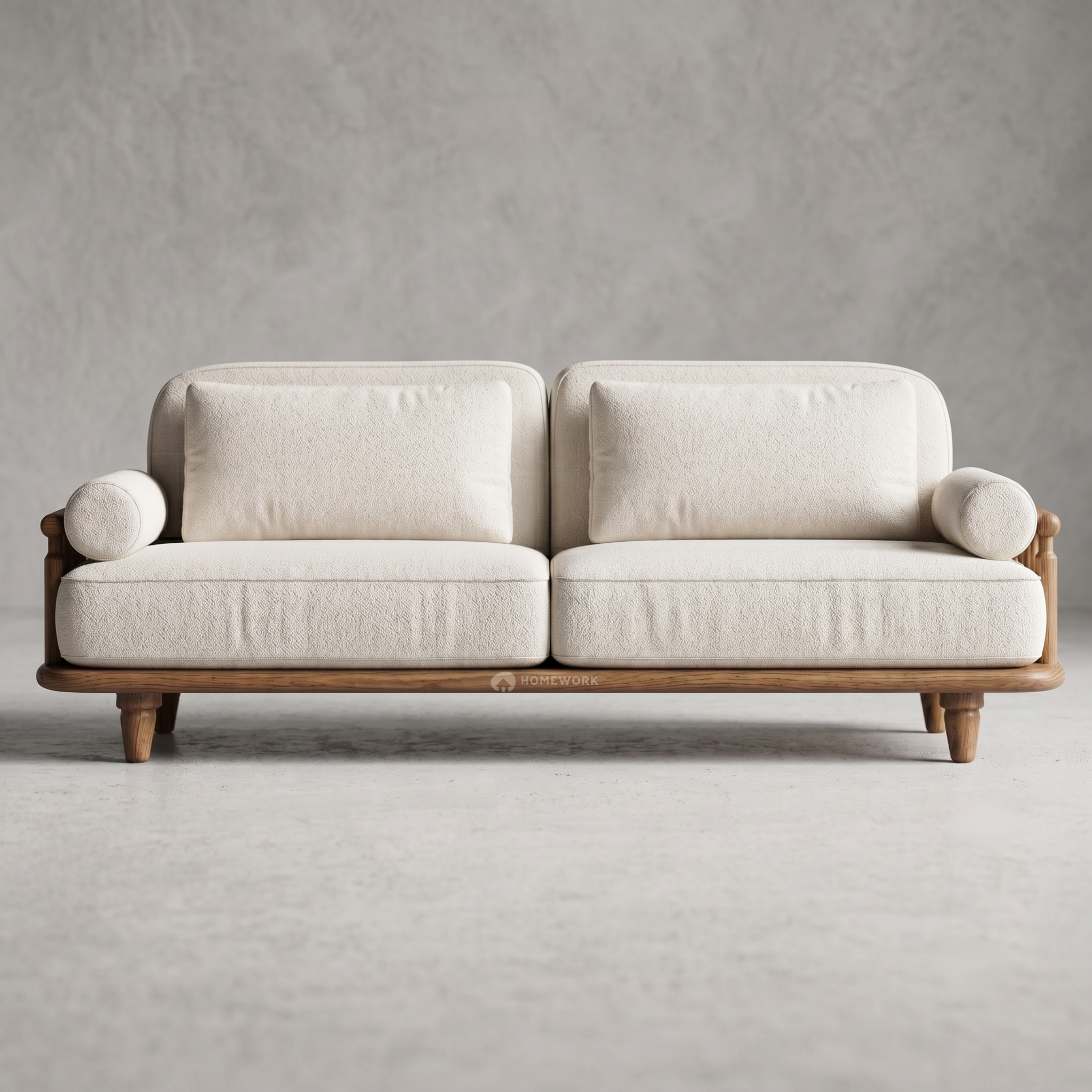 Ektha Sofa