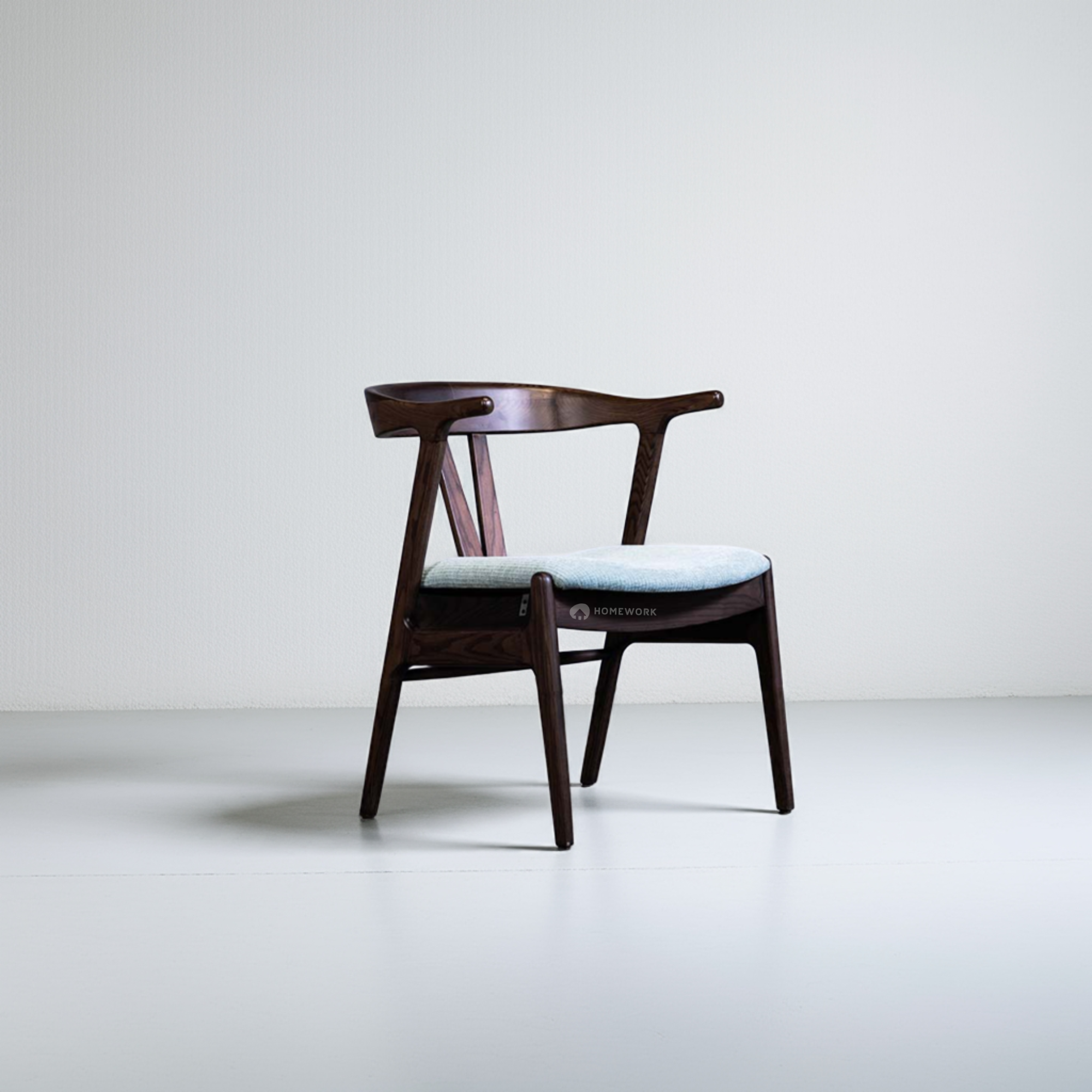 Stella Dining Chair