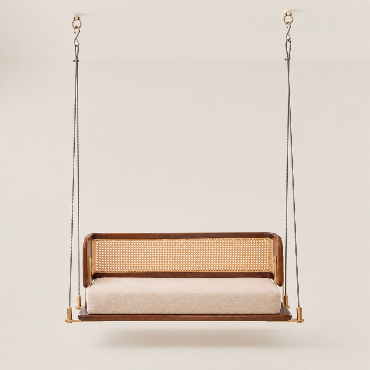 Ambal Swing