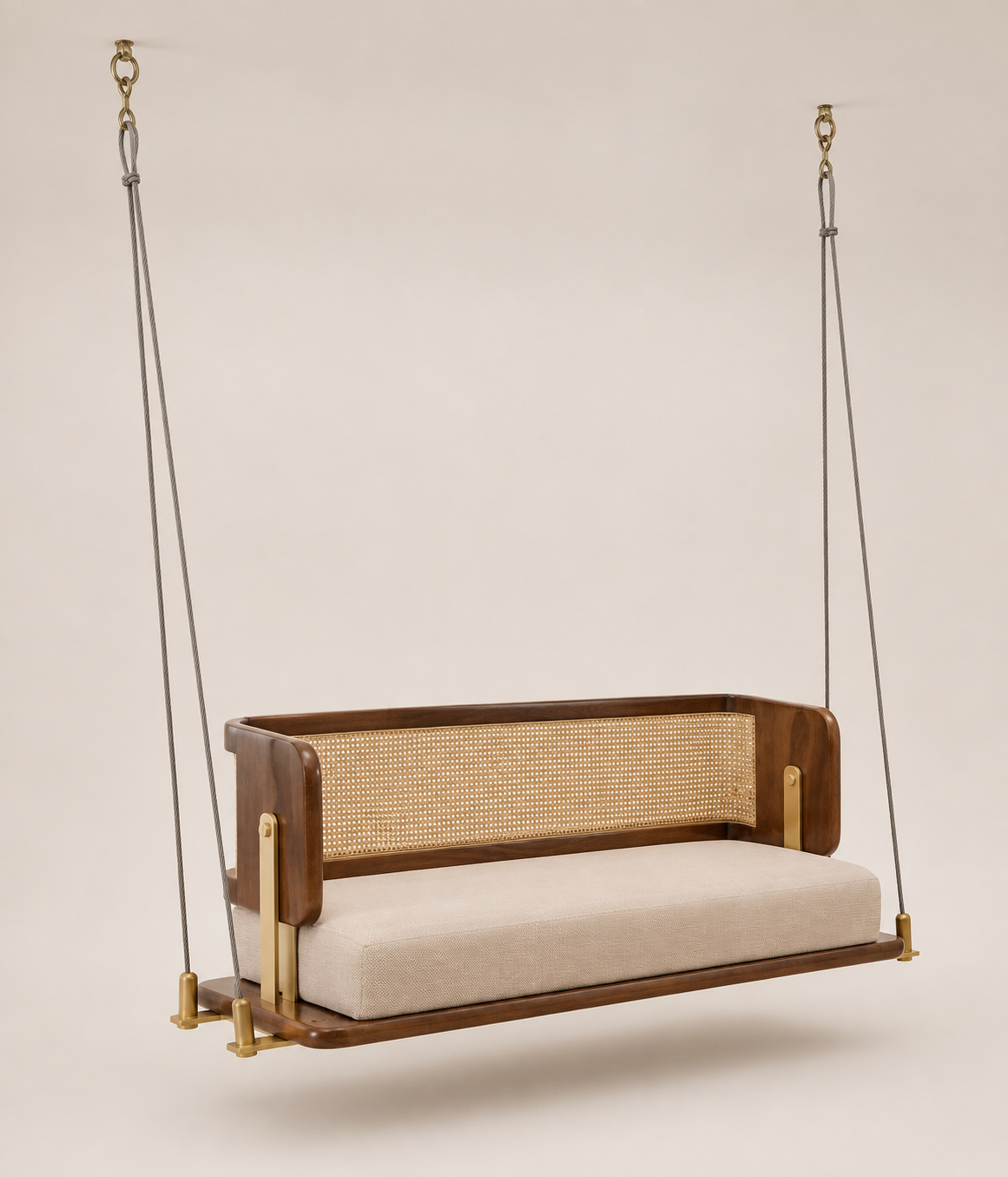 Ambal Swing