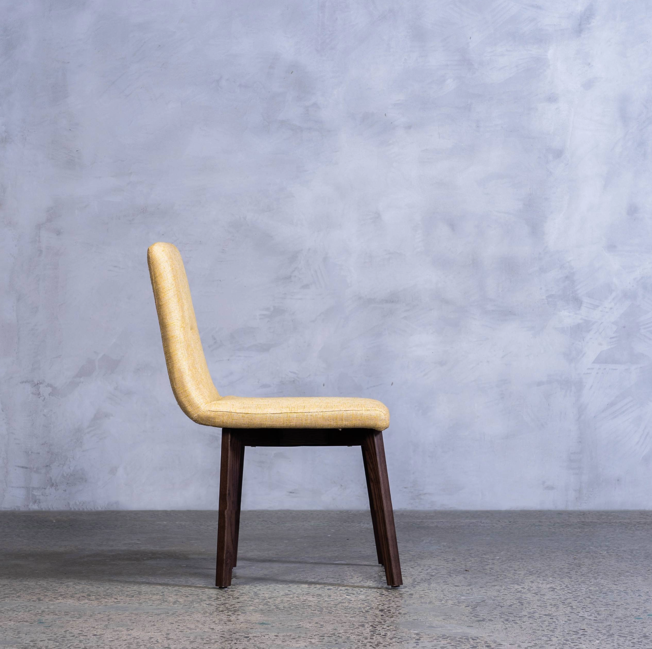 Lisi Dining Chair