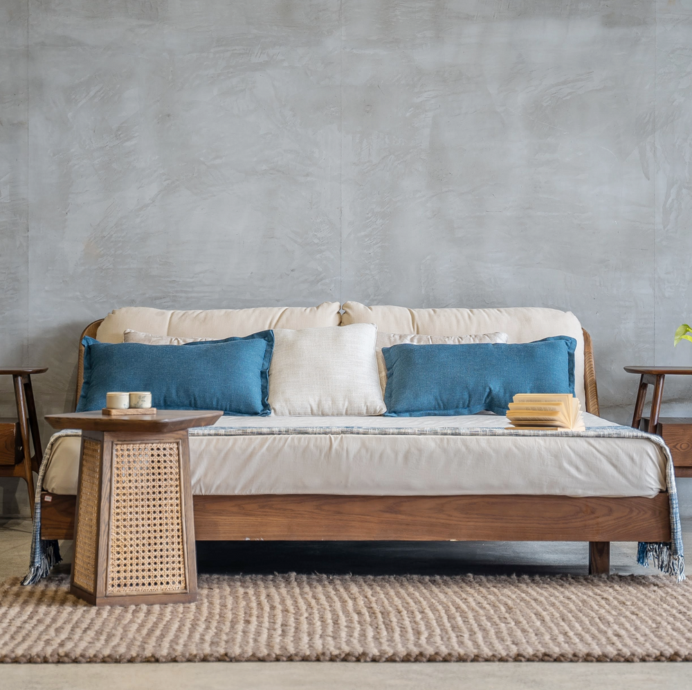 modern premium Bed Cots online