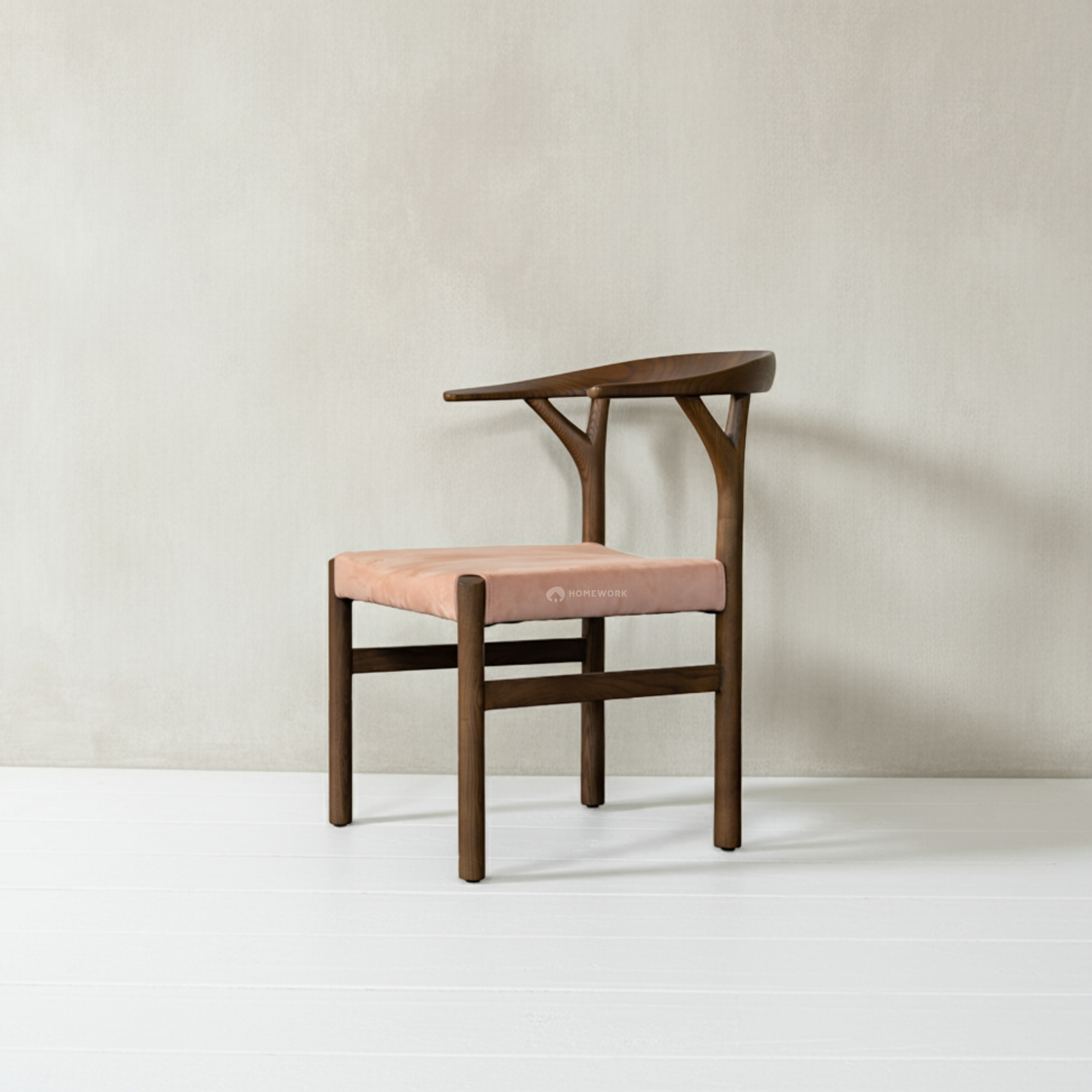 EMMA DINING CHAIR