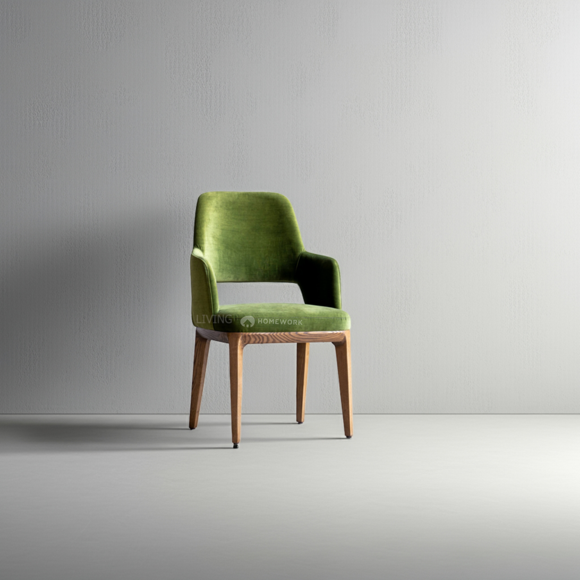 CASSINA Dining chair
