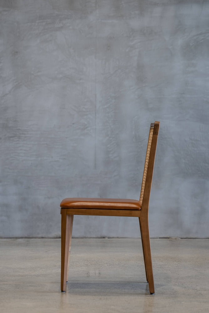 Tana Dining Chair