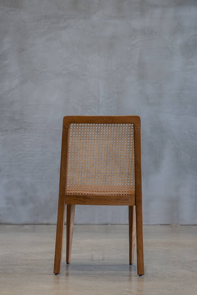 Tana Dining Chair