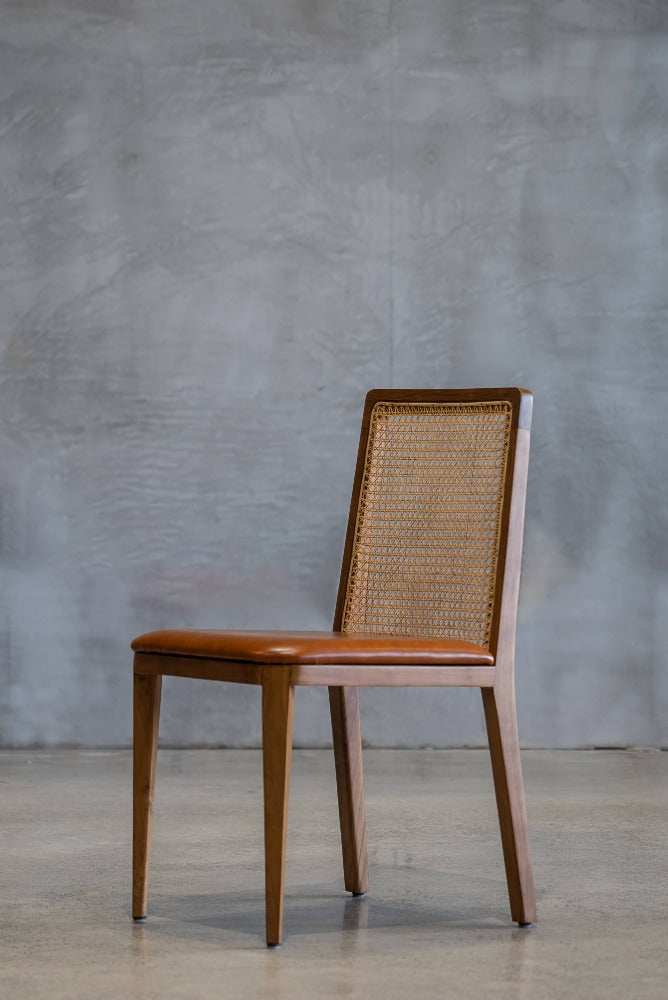 Tana Dining Chair