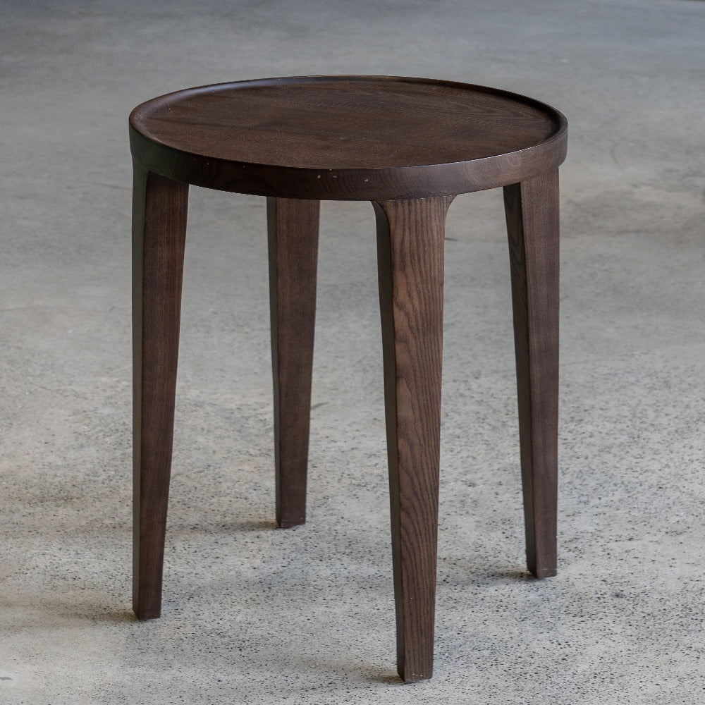 Laxo Side Table