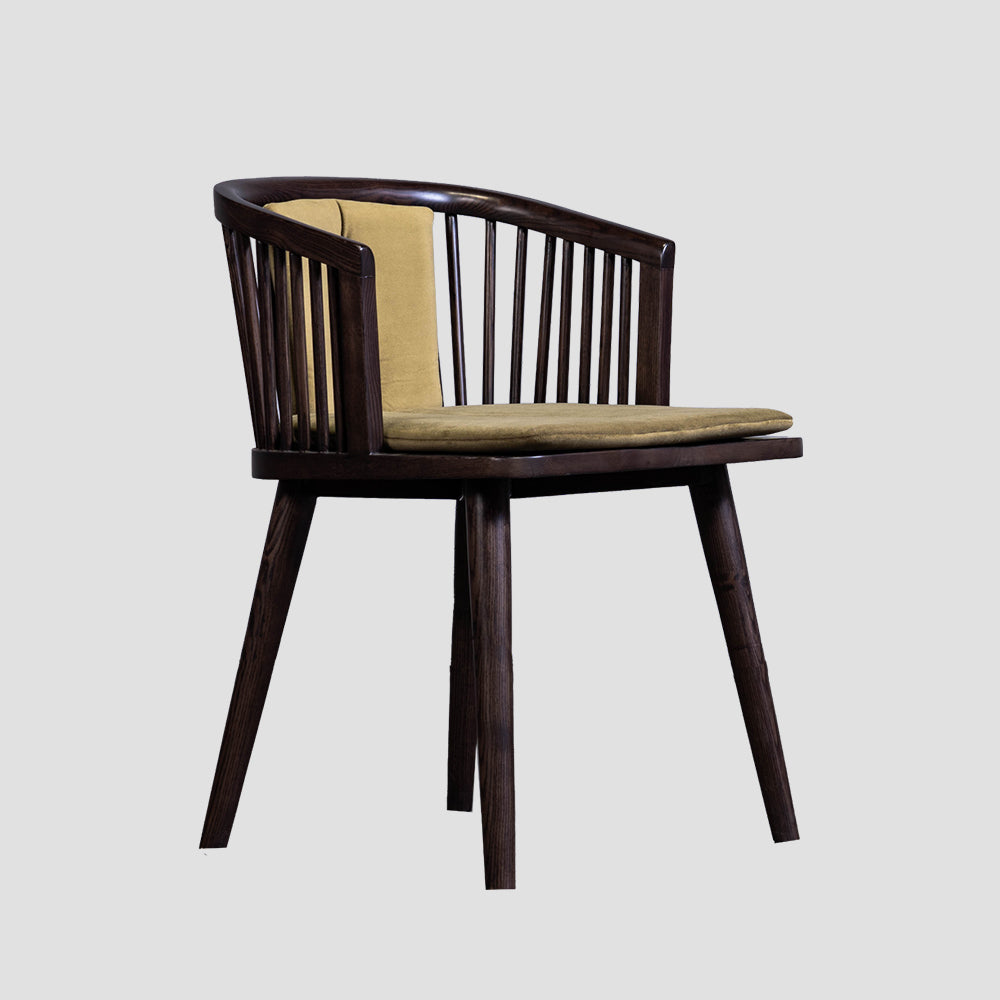 Chin Dining Chair