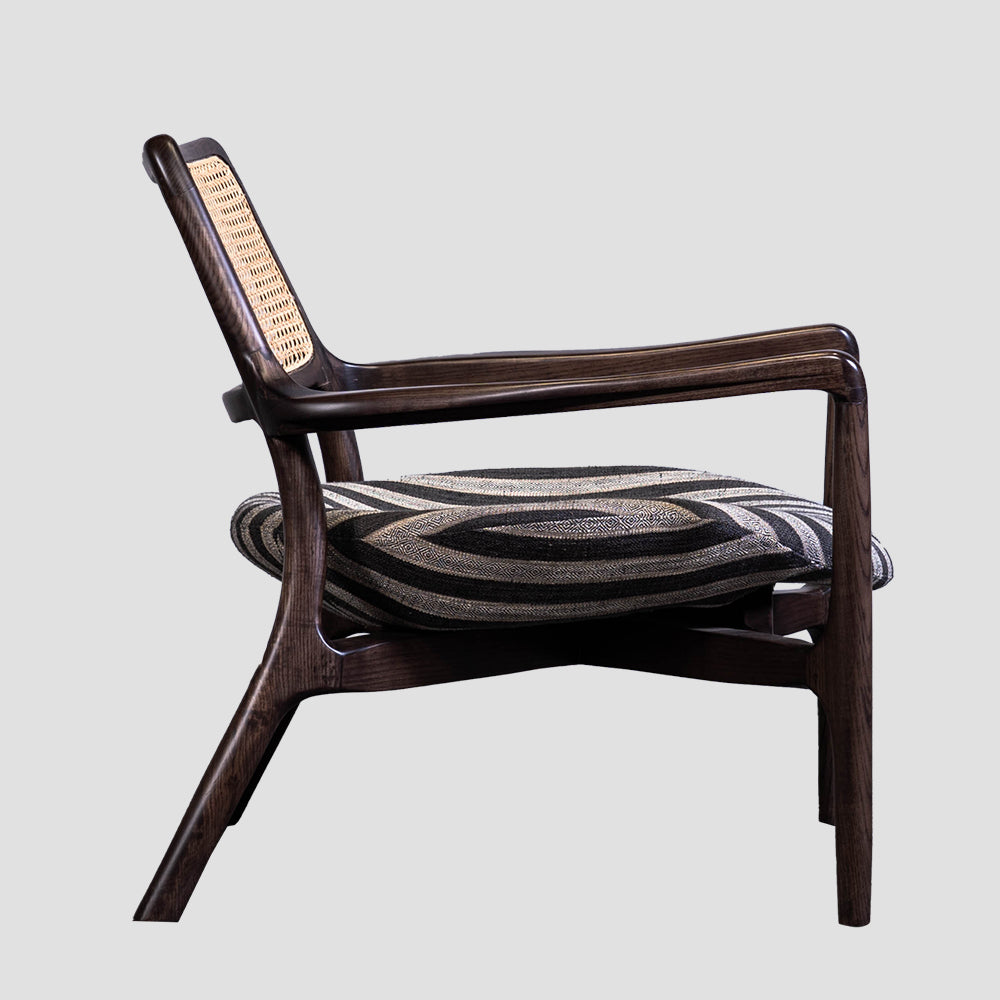 Danna Arm Chair