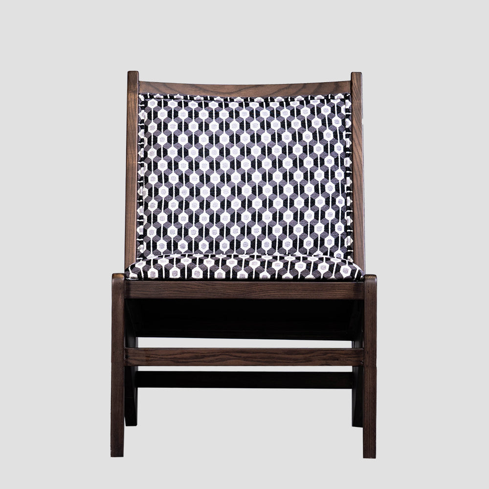 Jina Arm Chair