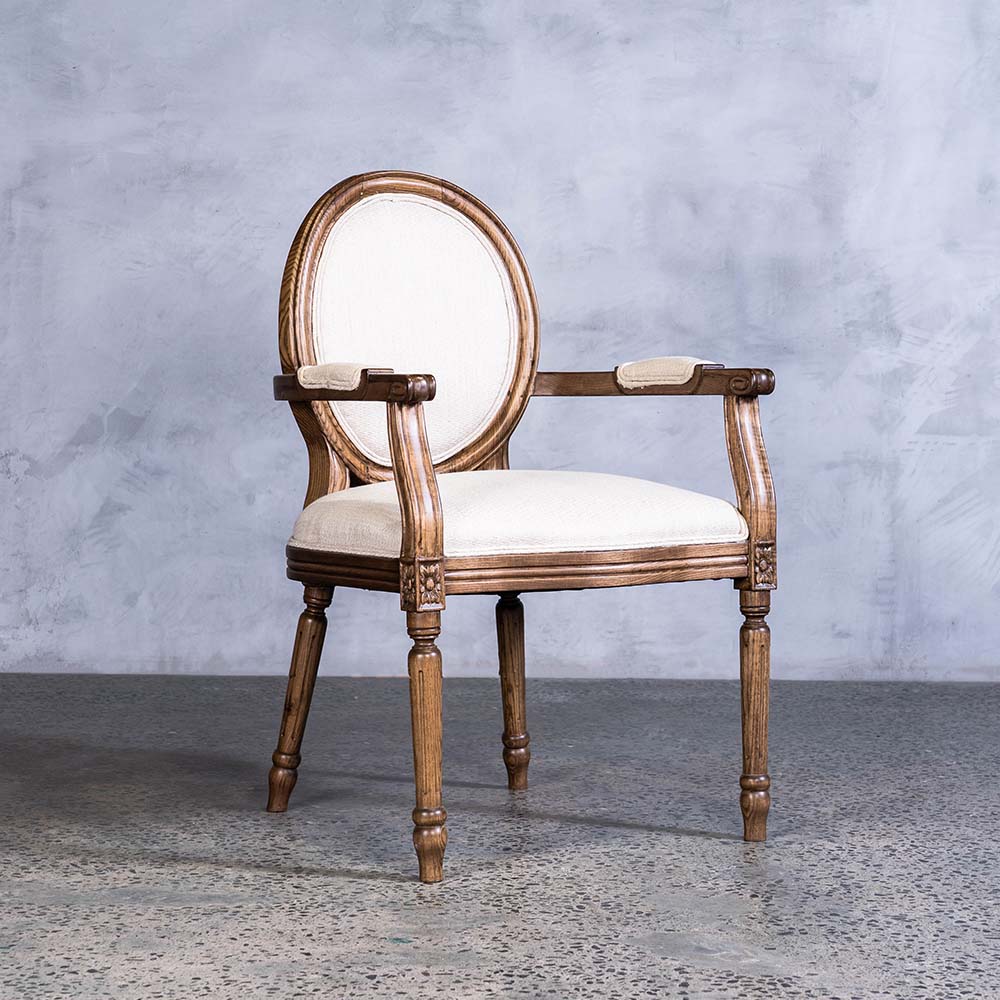 Anni Dining Chair