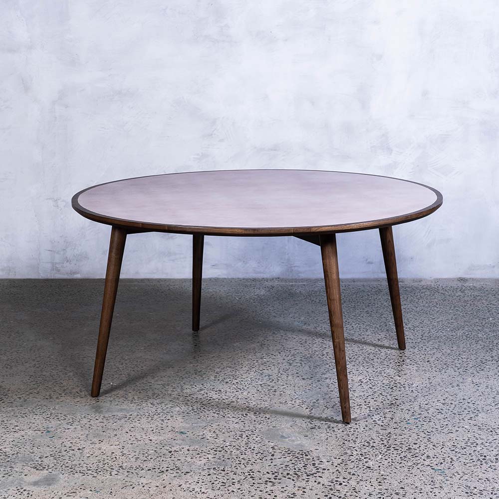 Chin Dining Table