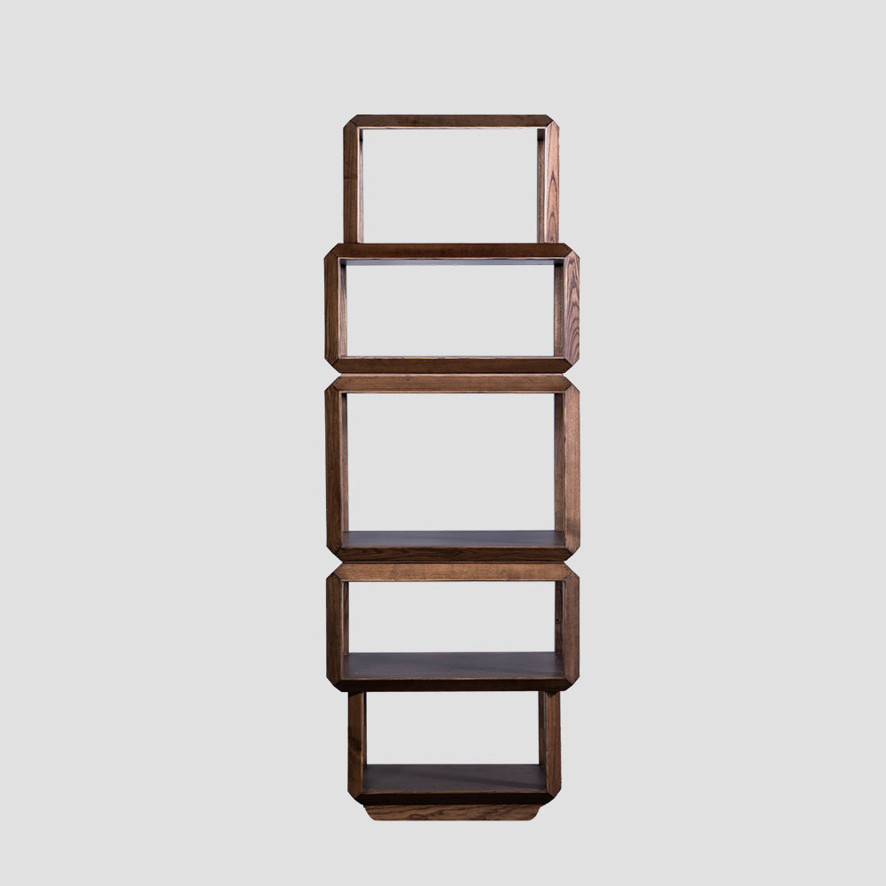 Cinta crockery Shelves