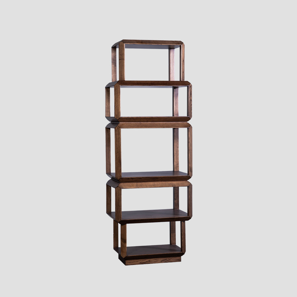 Cinta crockery Shelves