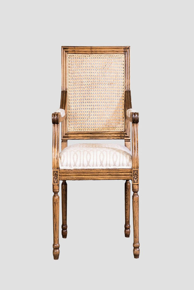 Mary Dining Chair