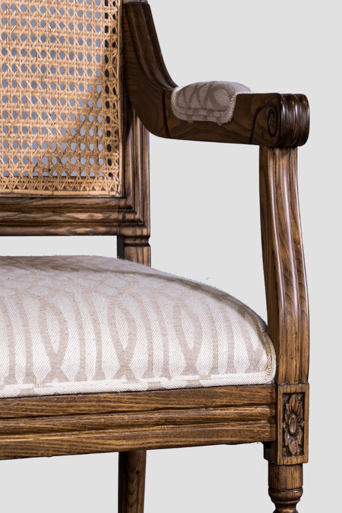 Mary Dining Chair