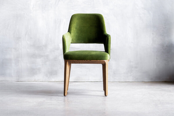 CASSINA Dining chair