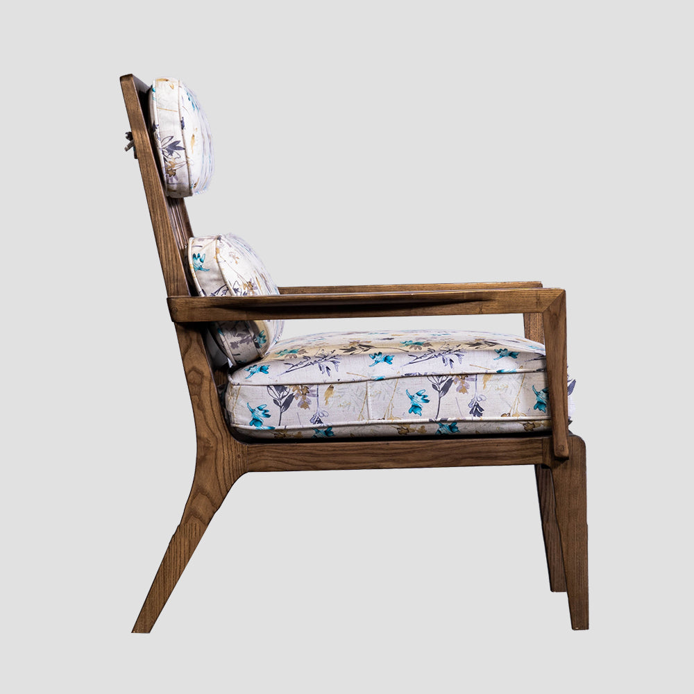 Nina Arm Chair