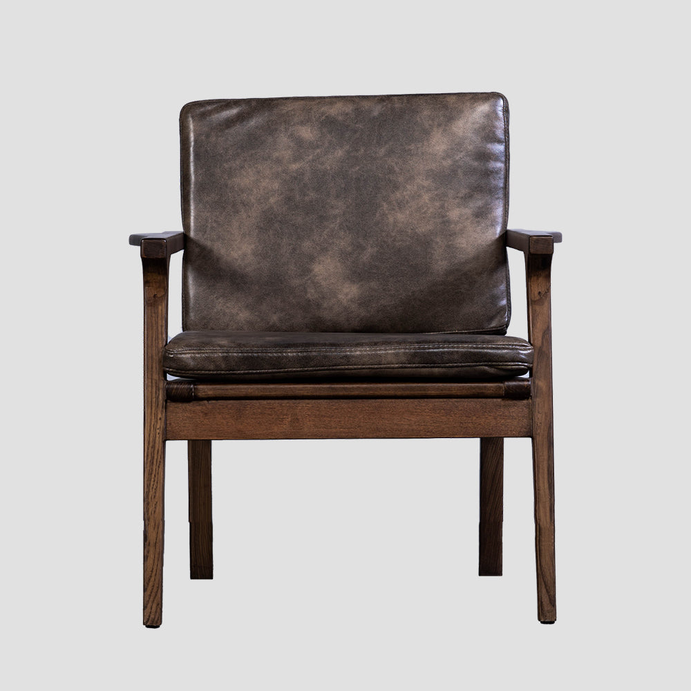 Reva Arm Chair